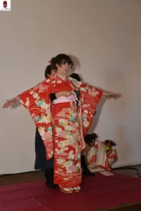 la sicilia abbraccia il giappone ottava viii edizione 3