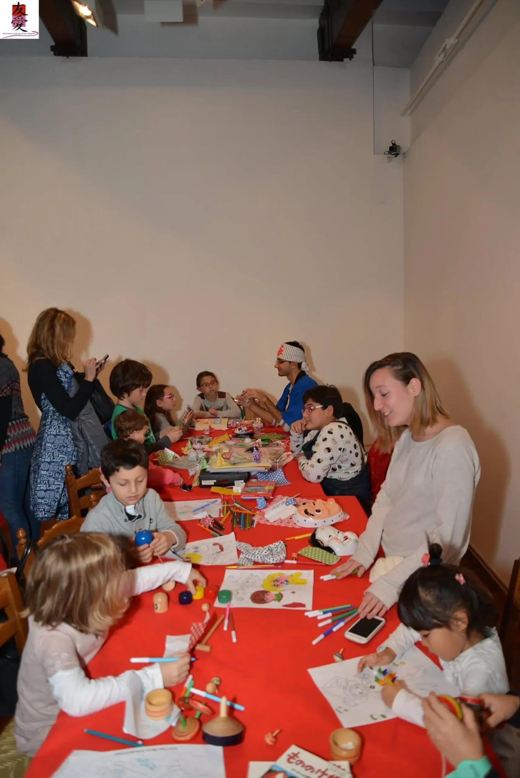 la sicilia abbraccia il giappone ottava viii edizione 30