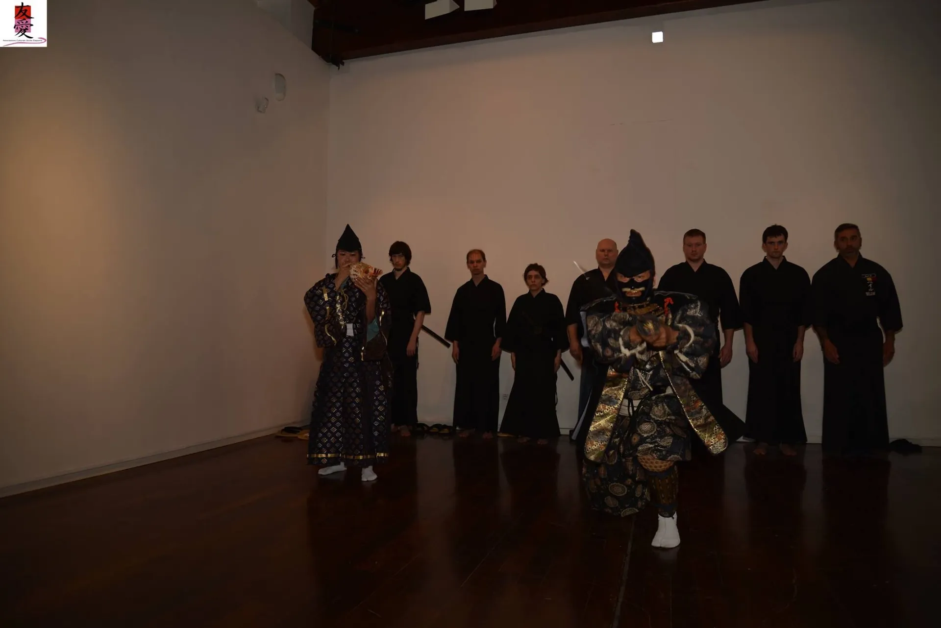 la sicilia abbraccia il giappone ottava viii edizione 31