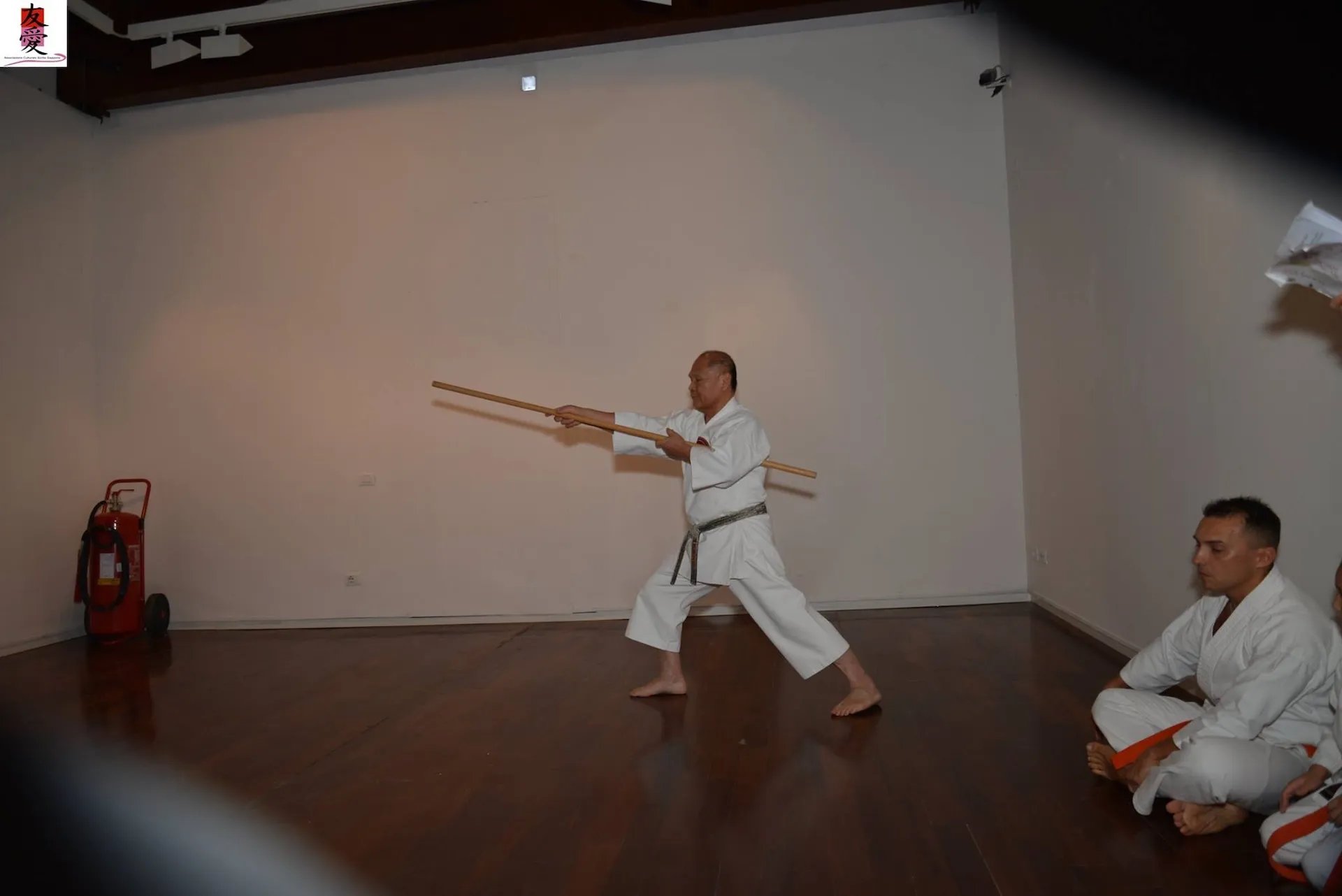 la sicilia abbraccia il giappone ottava viii edizione 32