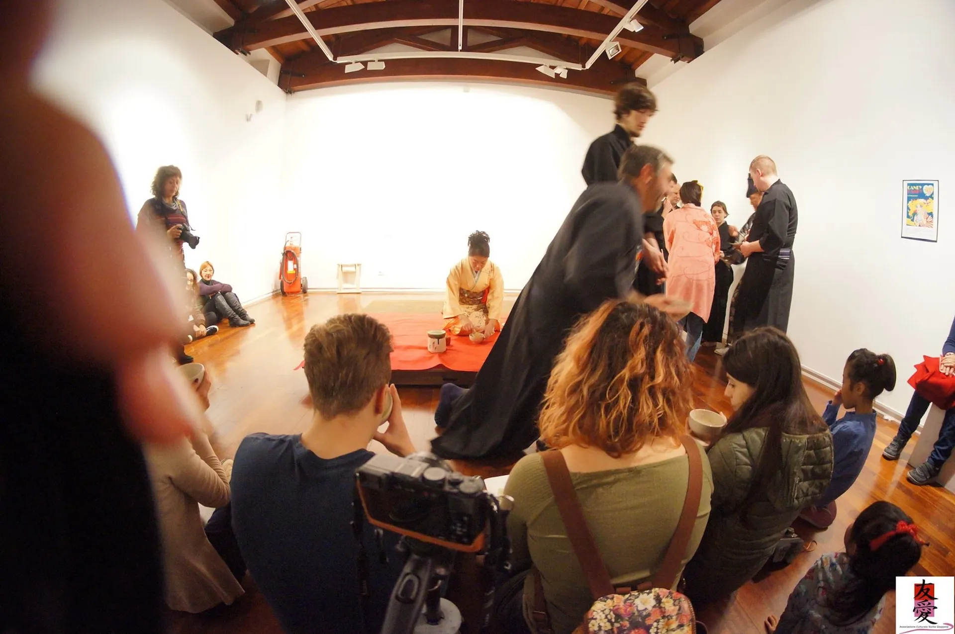 la sicilia abbraccia il giappone ottava viii edizione 33