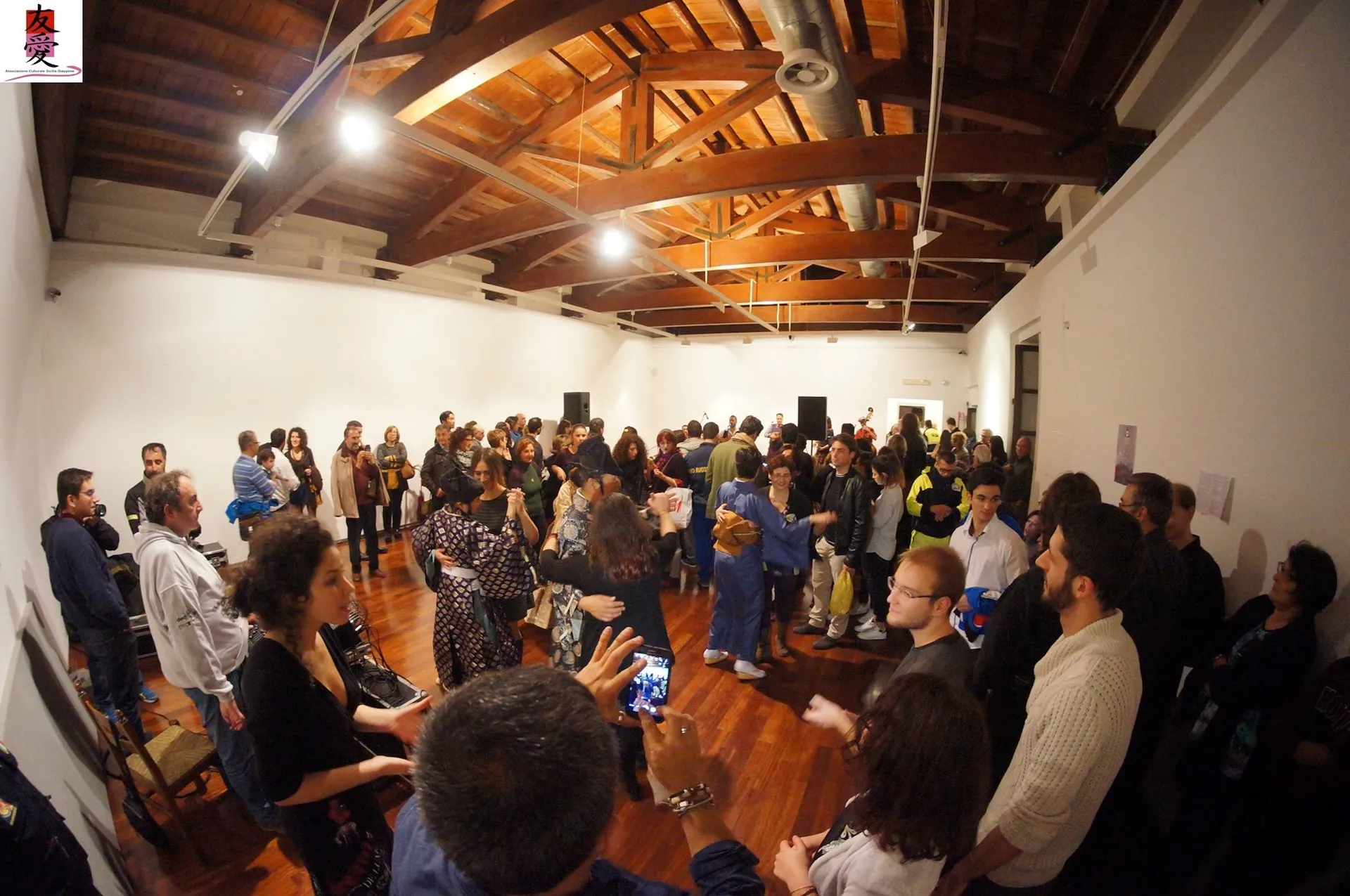 la sicilia abbraccia il giappone ottava viii edizione 35