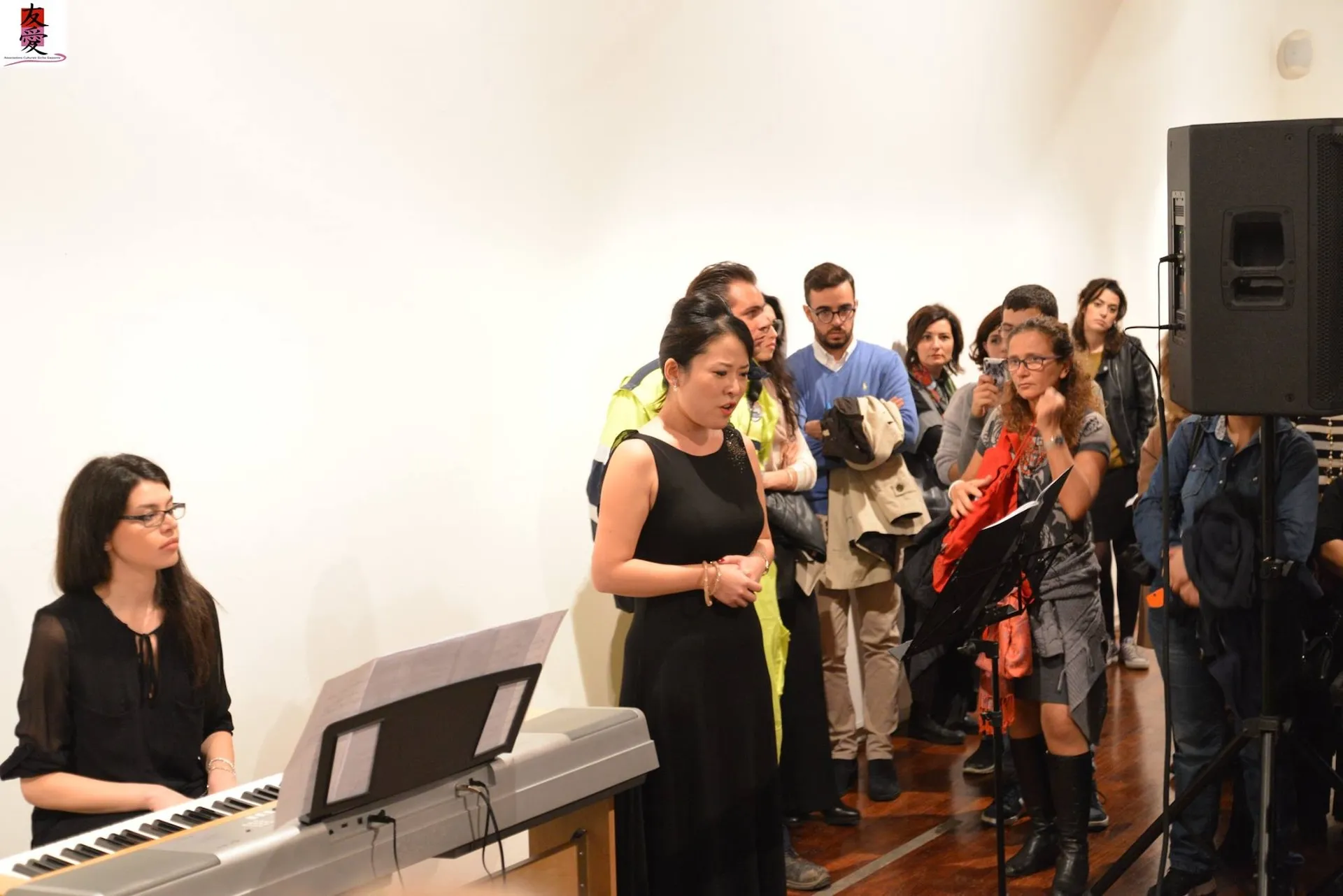 la sicilia abbraccia il giappone ottava viii edizione 36