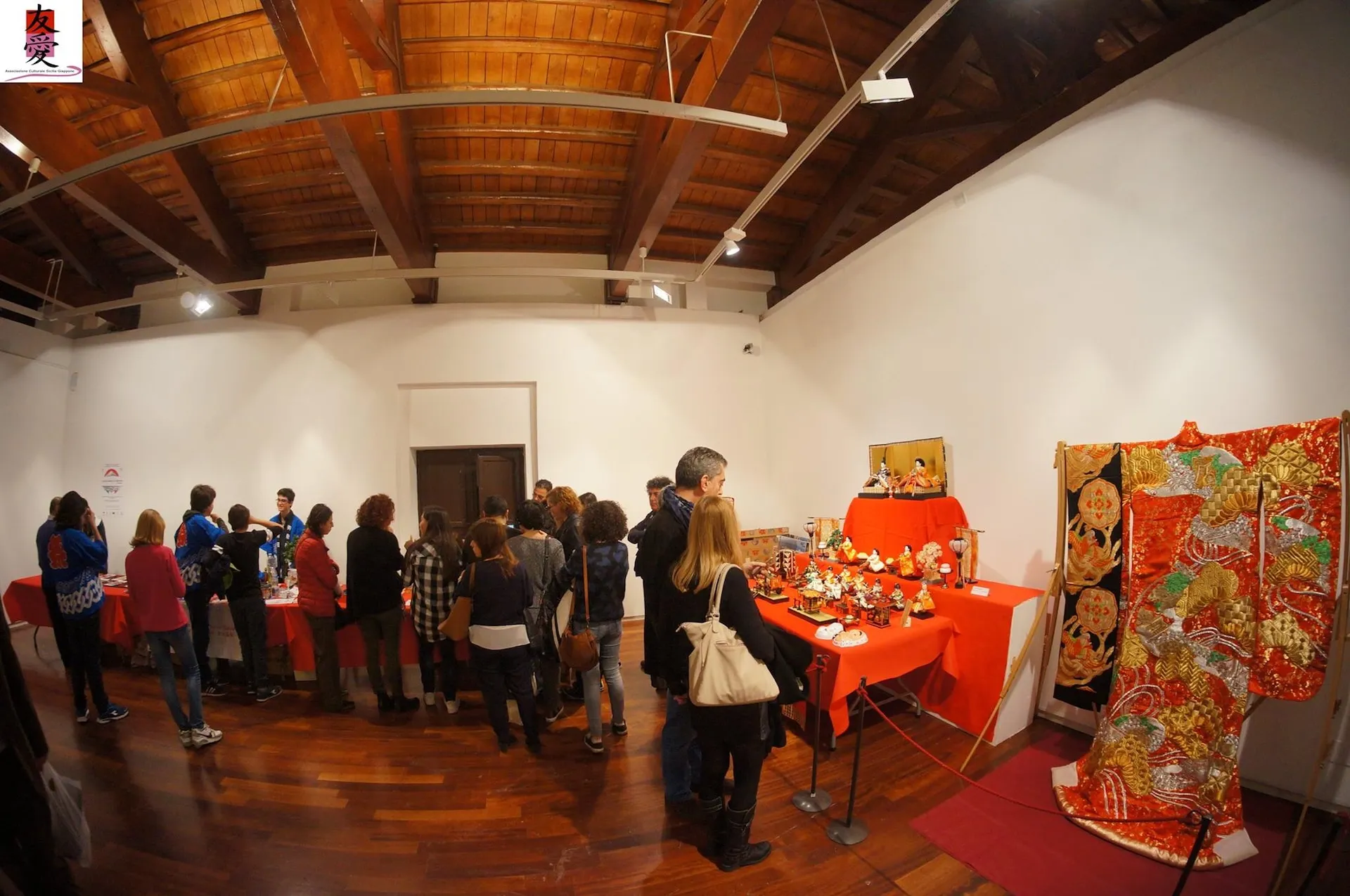 la sicilia abbraccia il giappone ottava viii edizione 37