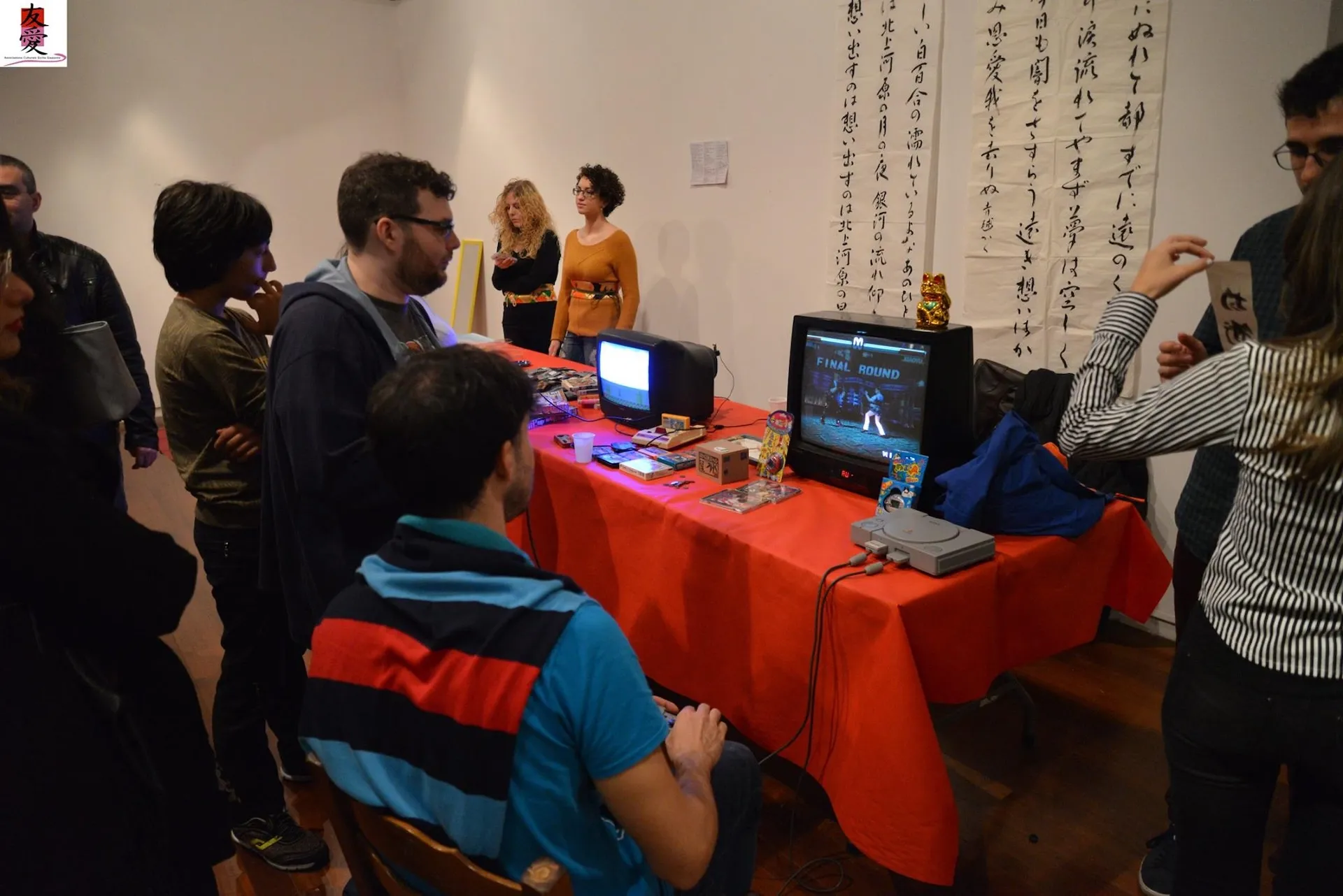 la sicilia abbraccia il giappone ottava viii edizione 38