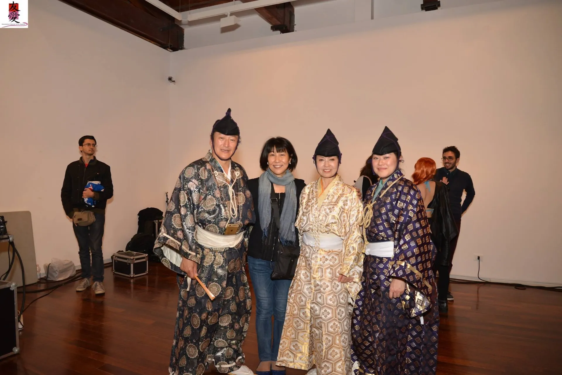 la sicilia abbraccia il giappone ottava viii edizione 39