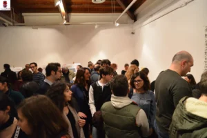 la sicilia abbraccia il giappone ottava viii edizione 4