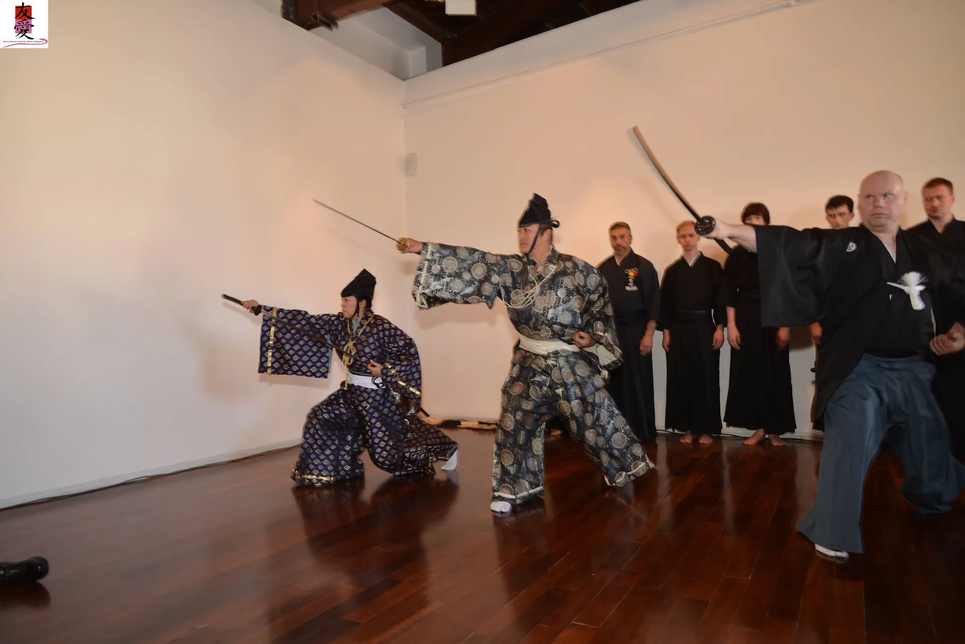 la sicilia abbraccia il giappone ottava viii edizione 41