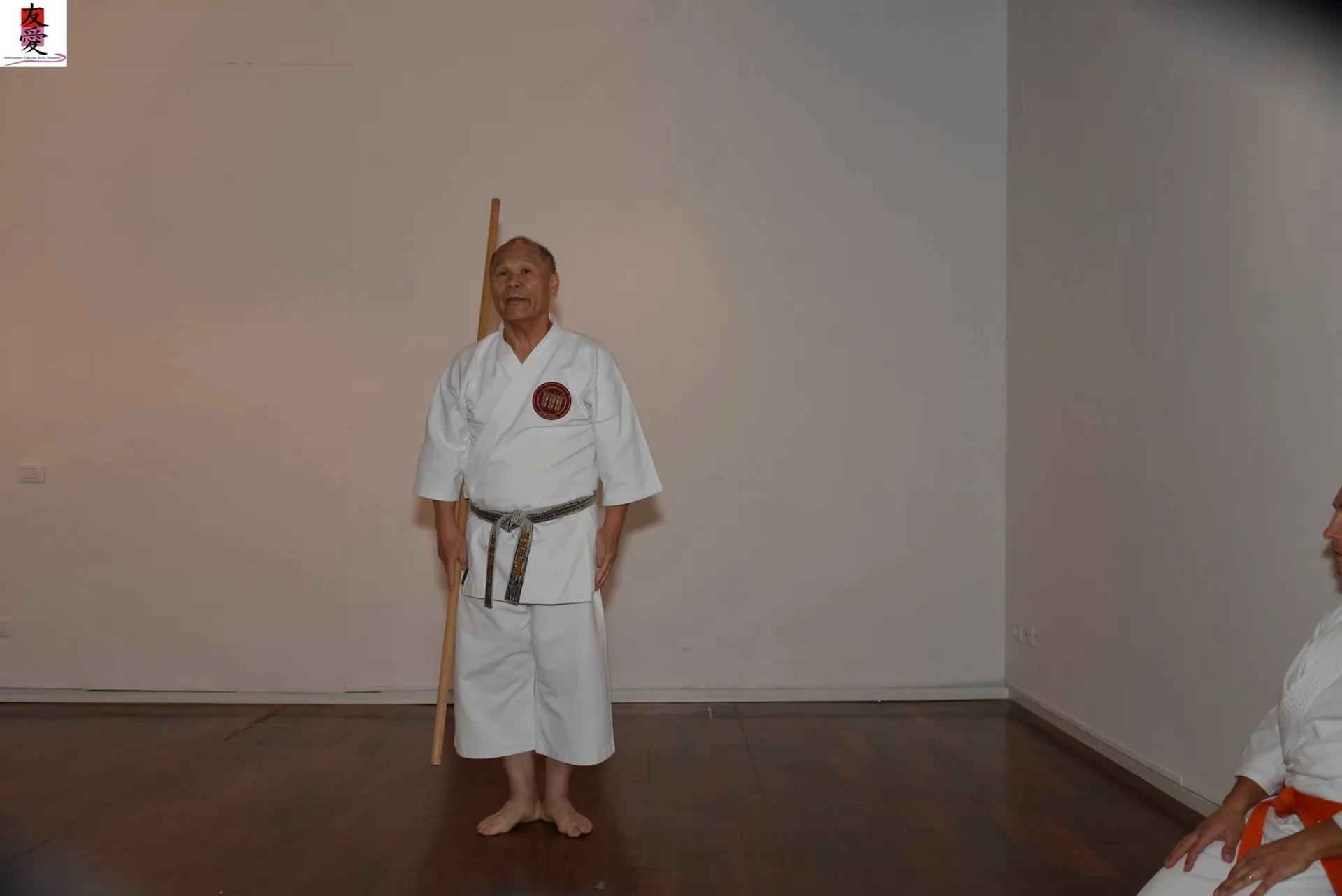 la sicilia abbraccia il giappone ottava viii edizione 42