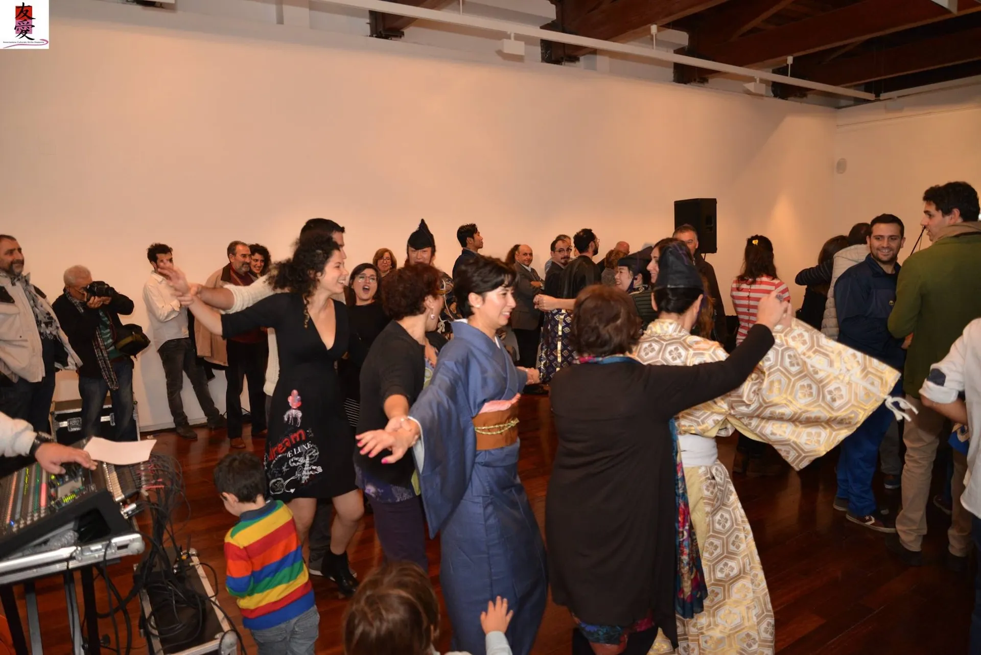 la sicilia abbraccia il giappone ottava viii edizione 43