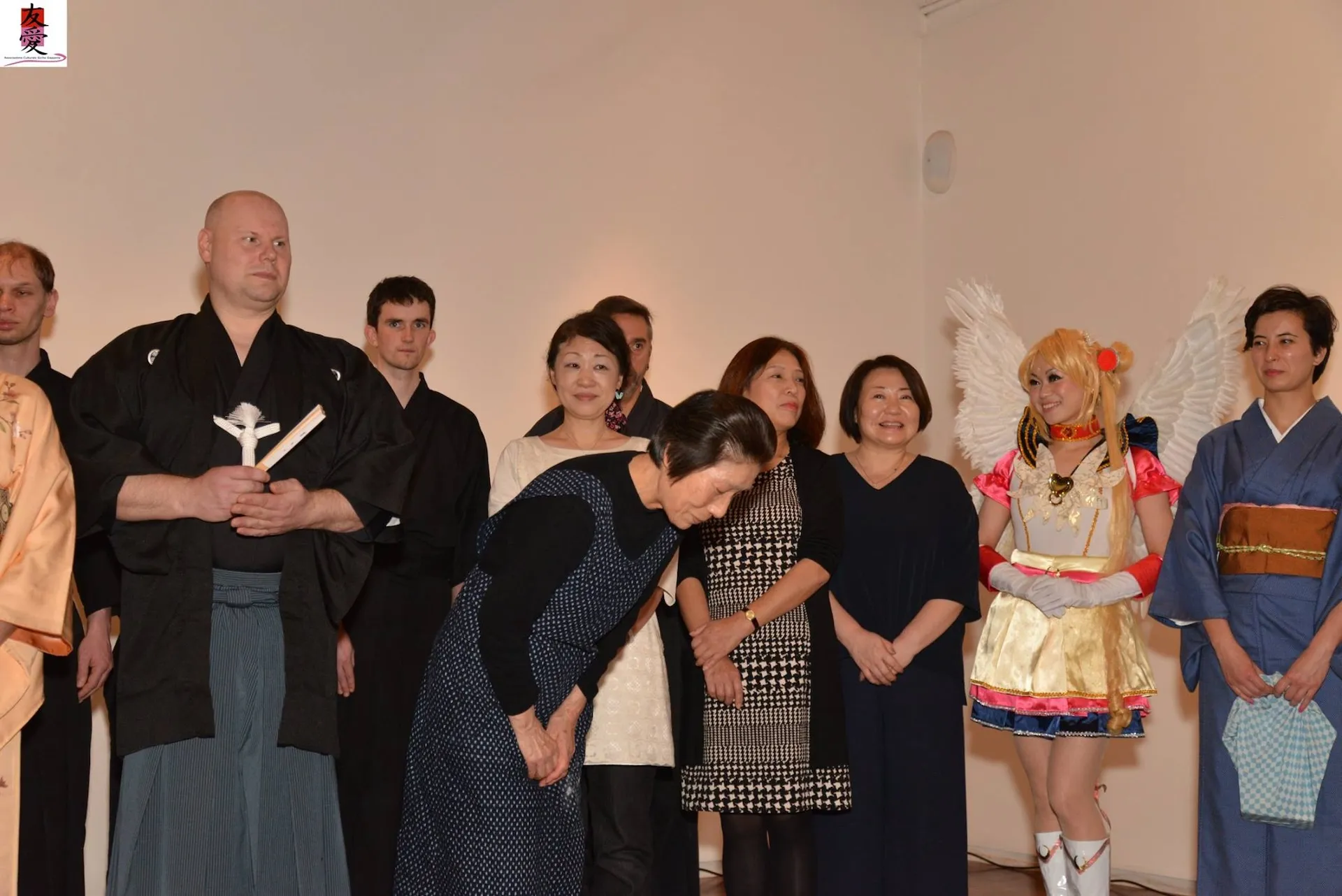 la sicilia abbraccia il giappone ottava viii edizione 44