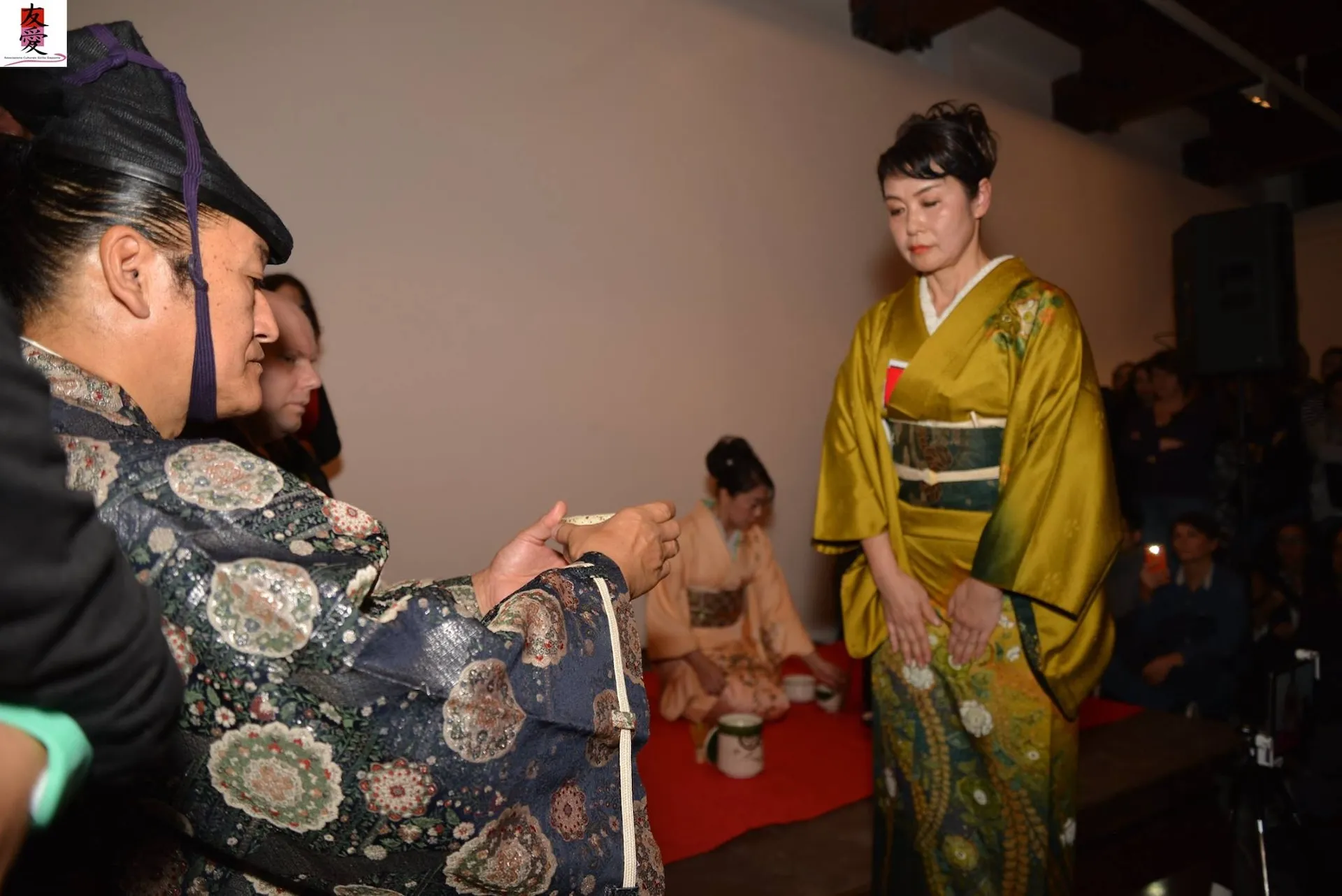 la sicilia abbraccia il giappone ottava viii edizione 46