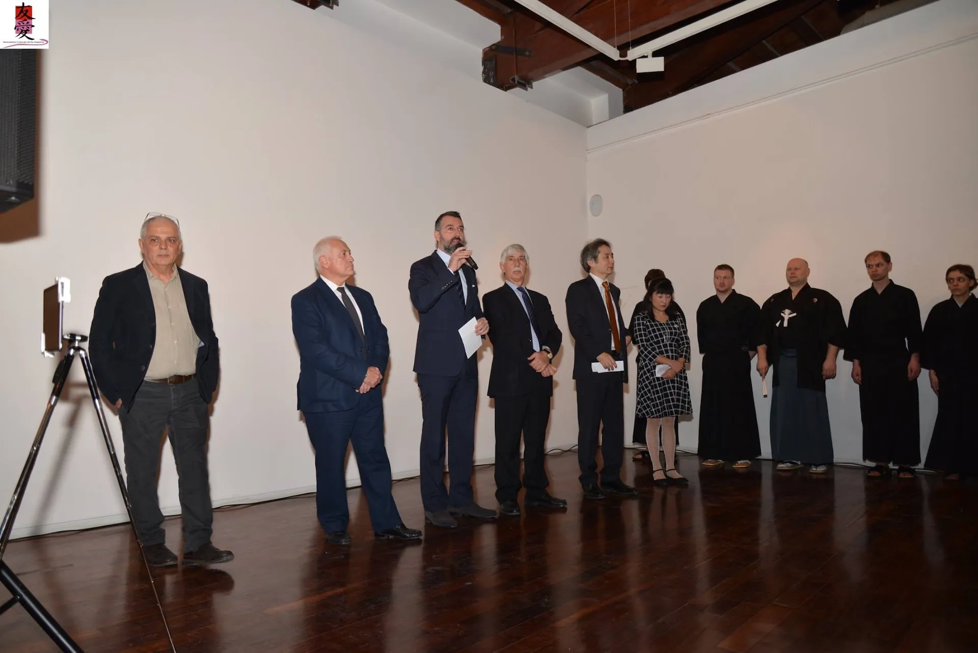 la sicilia abbraccia il giappone ottava viii edizione 47