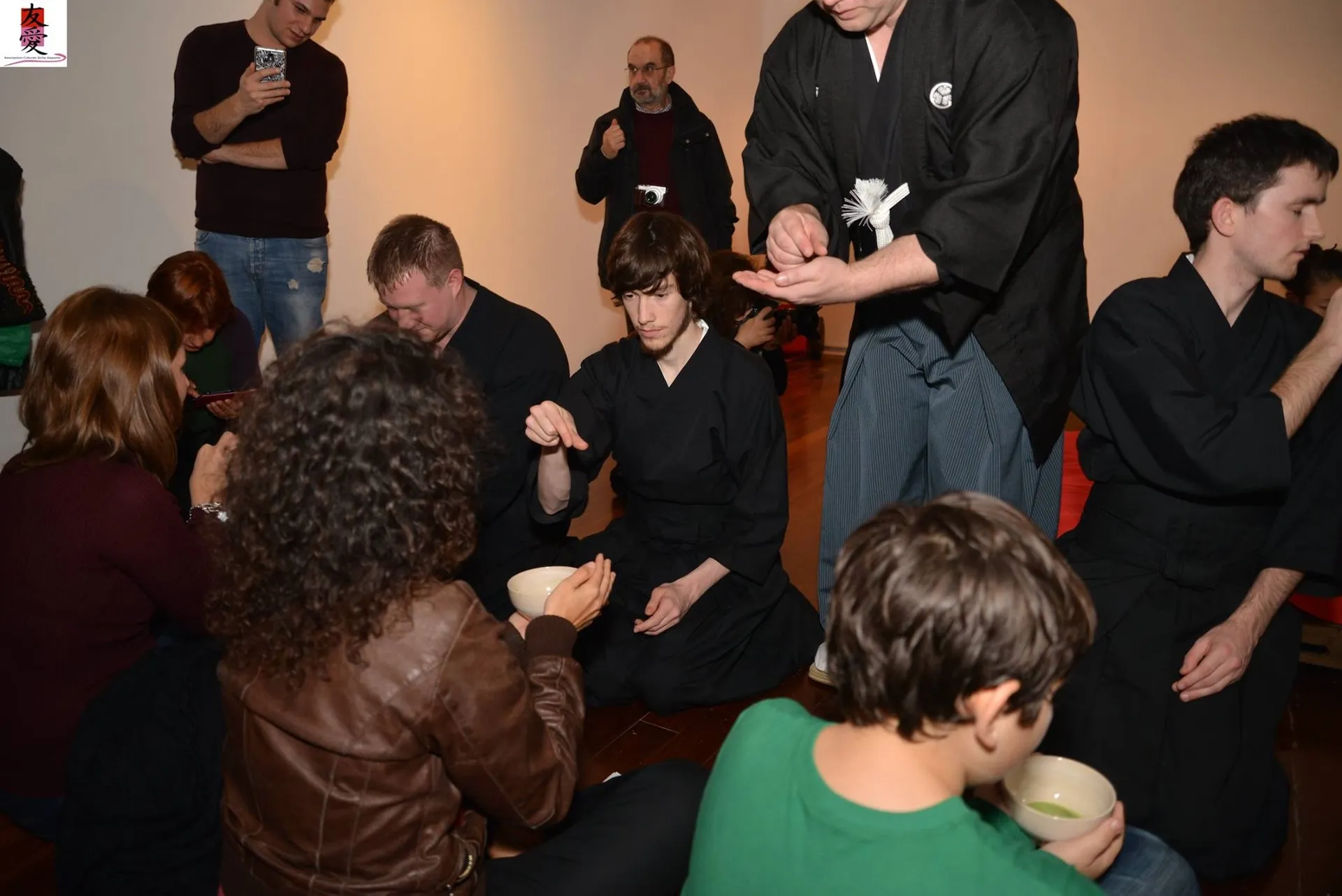 la sicilia abbraccia il giappone ottava viii edizione 48