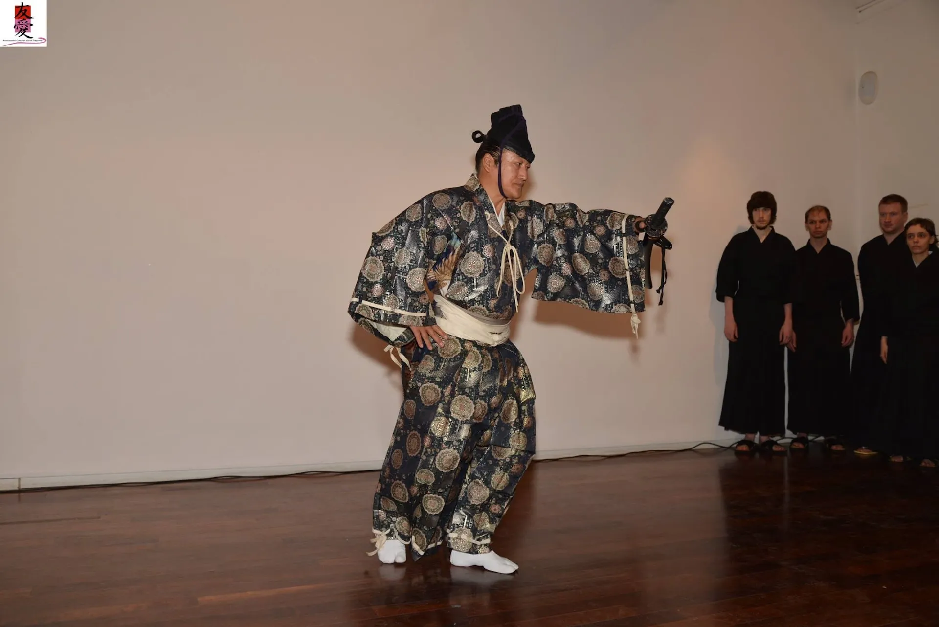 la sicilia abbraccia il giappone ottava viii edizione 49