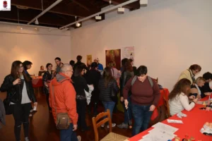 la sicilia abbraccia il giappone ottava viii edizione 5