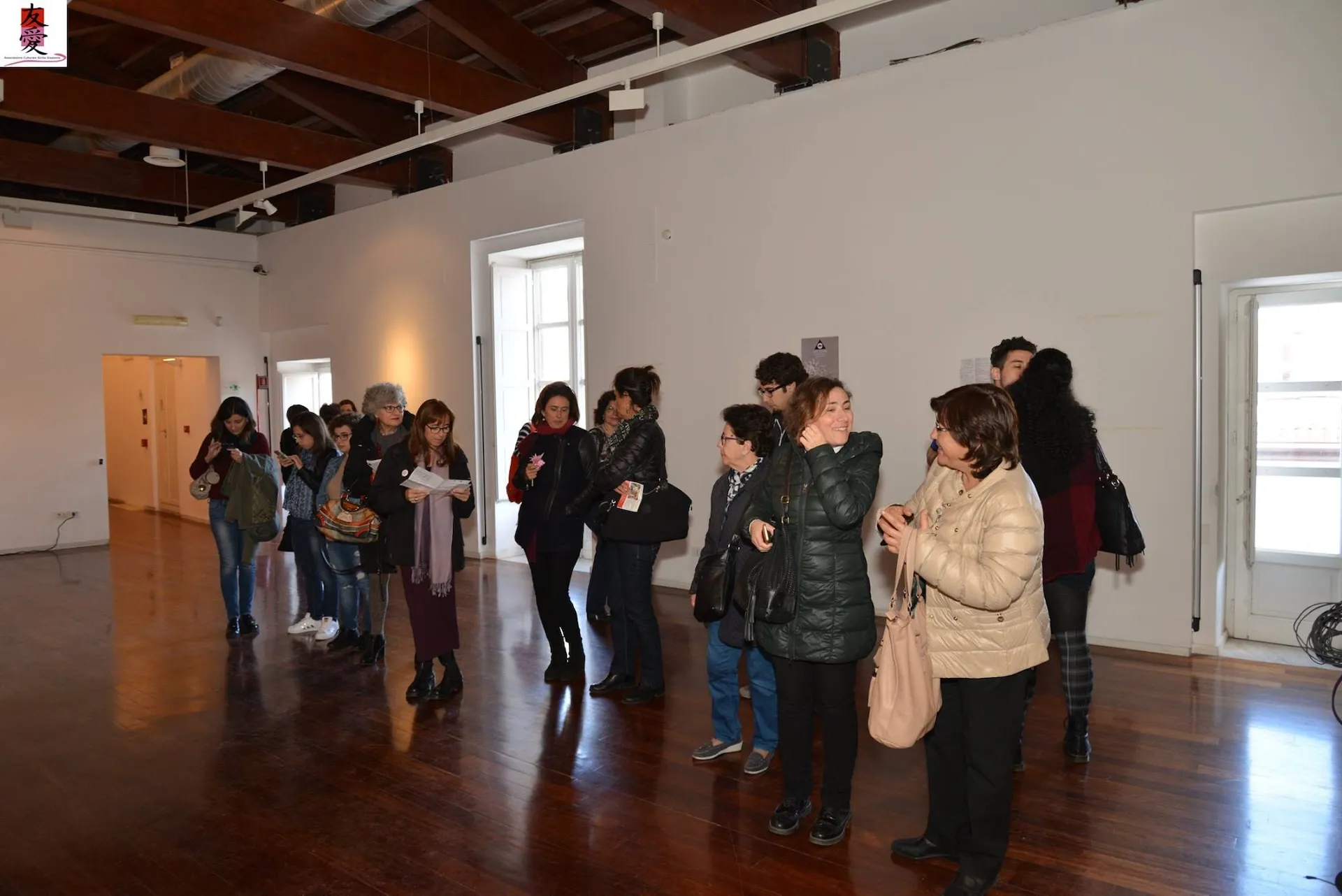 la sicilia abbraccia il giappone ottava viii edizione 52