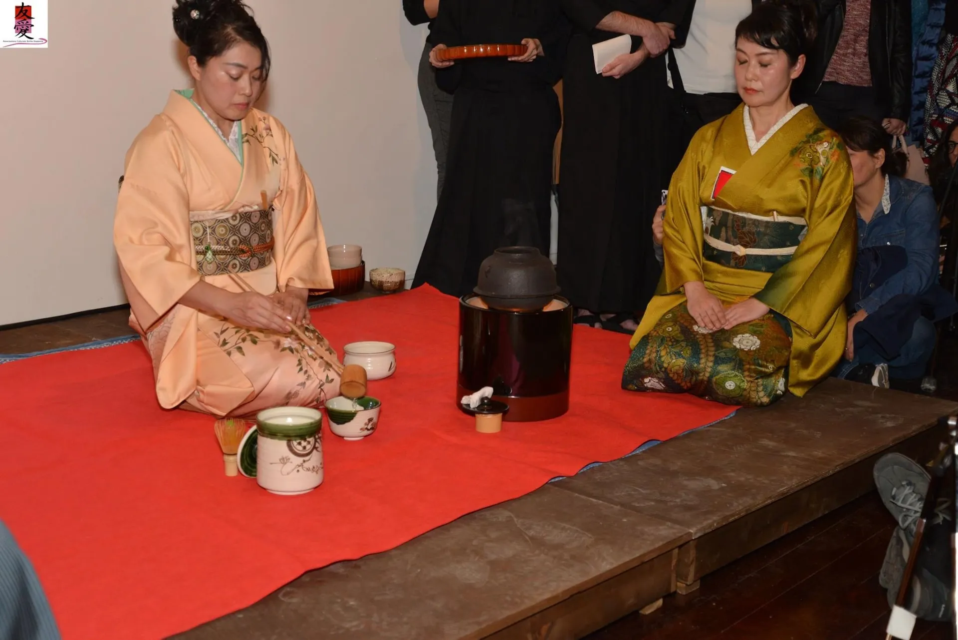 la sicilia abbraccia il giappone ottava viii edizione 54