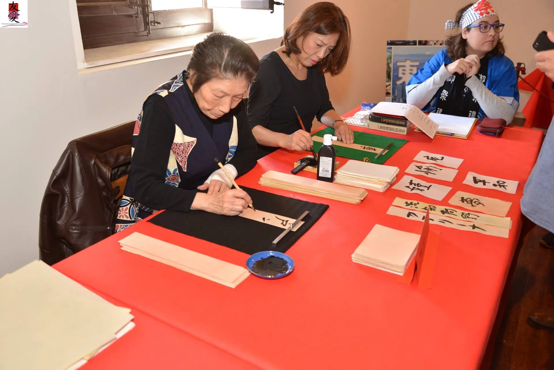 la sicilia abbraccia il giappone ottava viii edizione 56