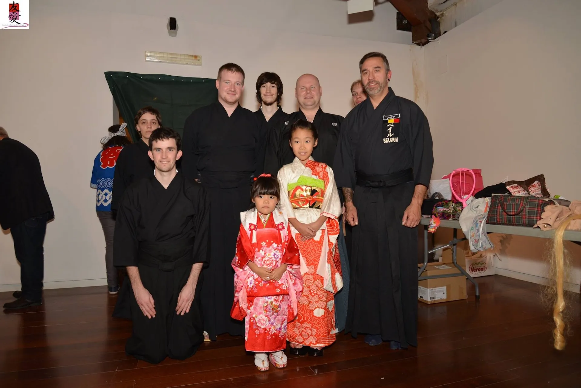 la sicilia abbraccia il giappone ottava viii edizione 57