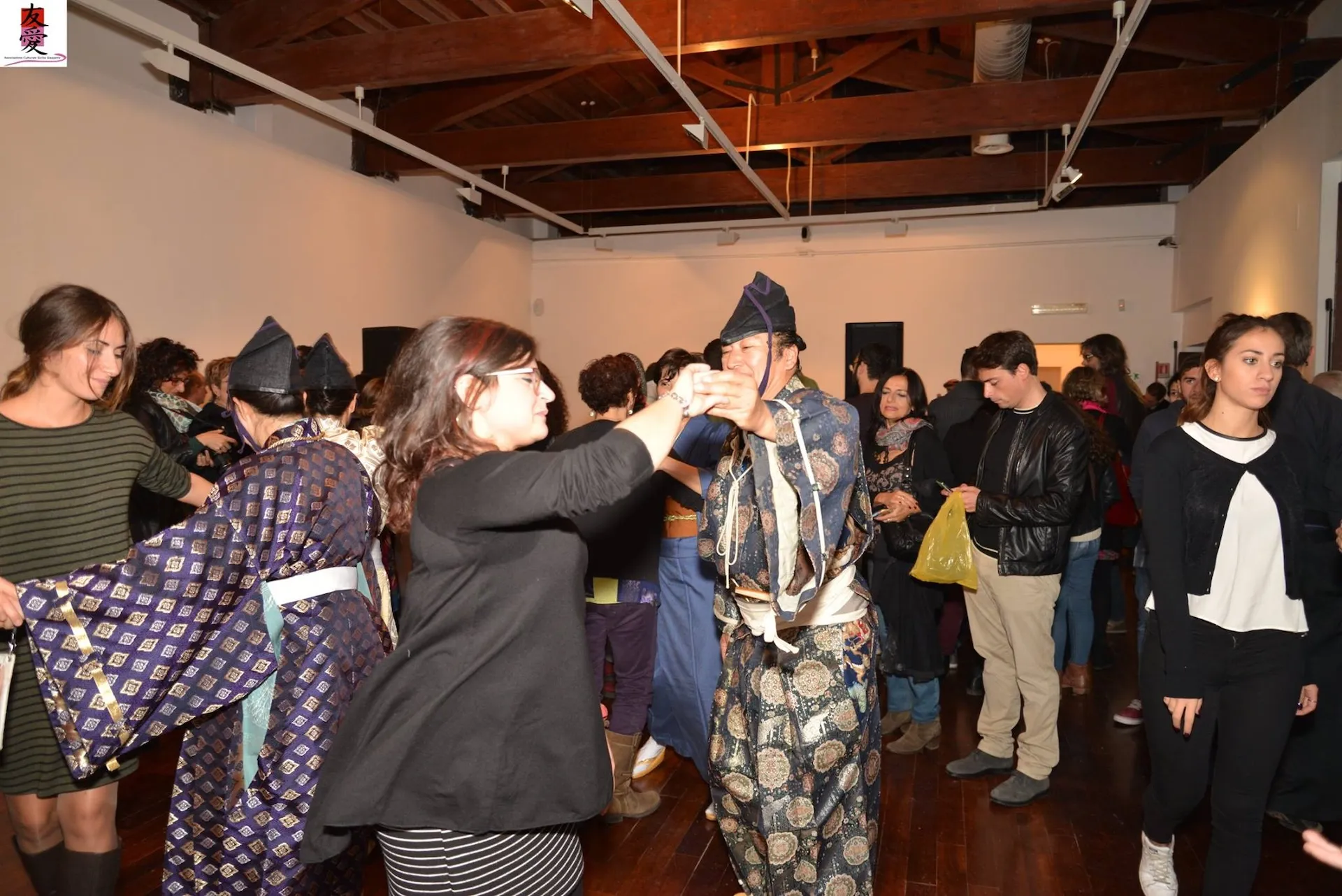 la sicilia abbraccia il giappone ottava viii edizione 59