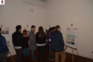 la sicilia abbraccia il giappone ottava viii edizione 6