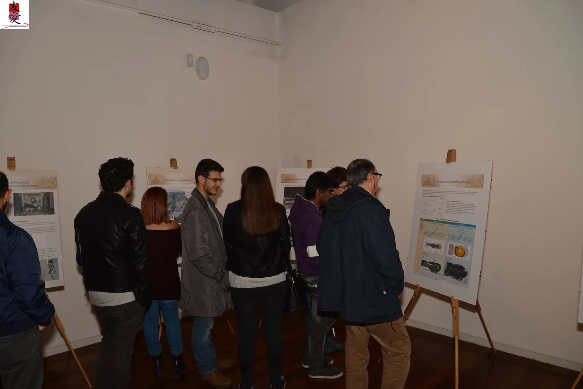 la sicilia abbraccia il giappone ottava viii edizione 6