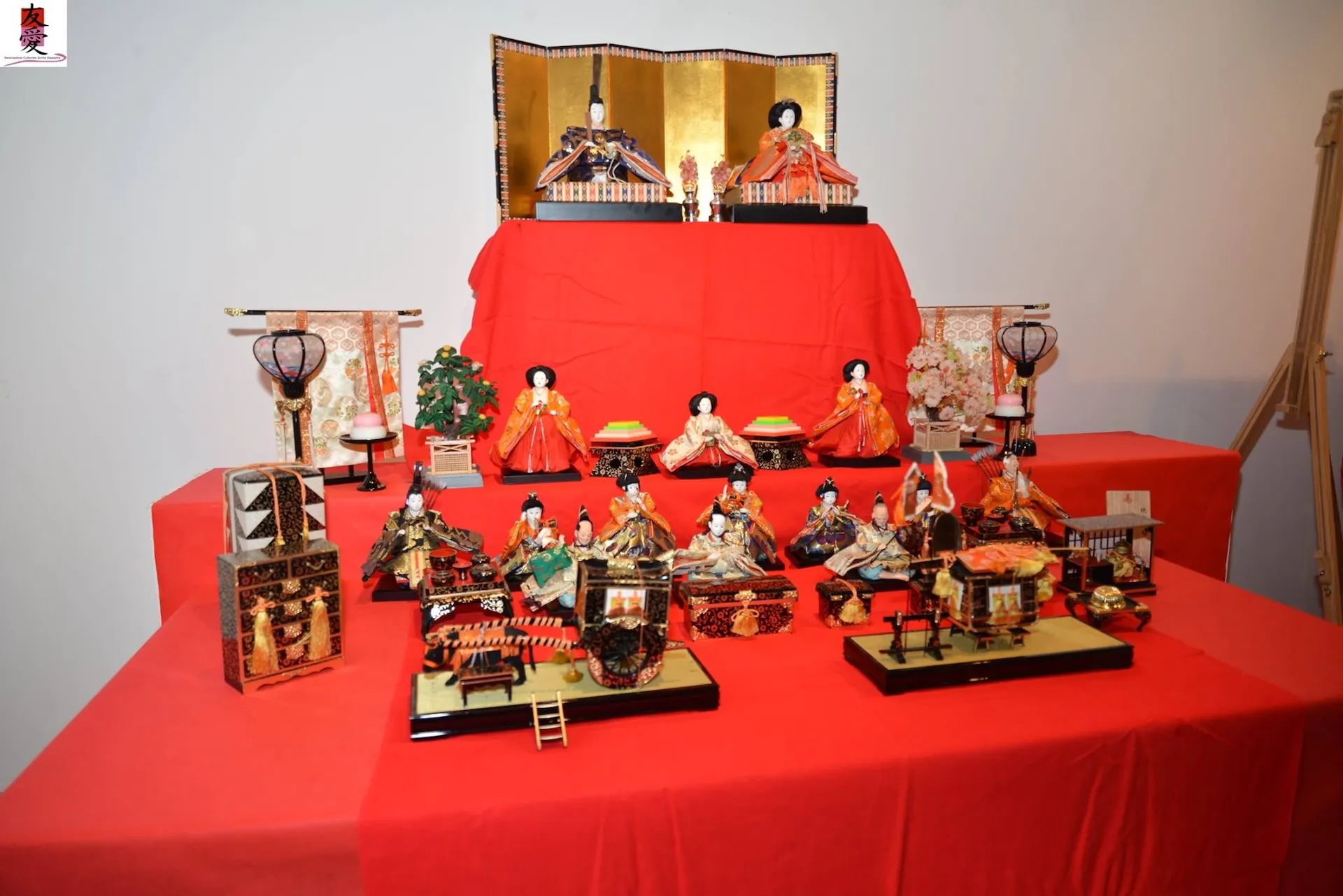 la sicilia abbraccia il giappone ottava viii edizione 60