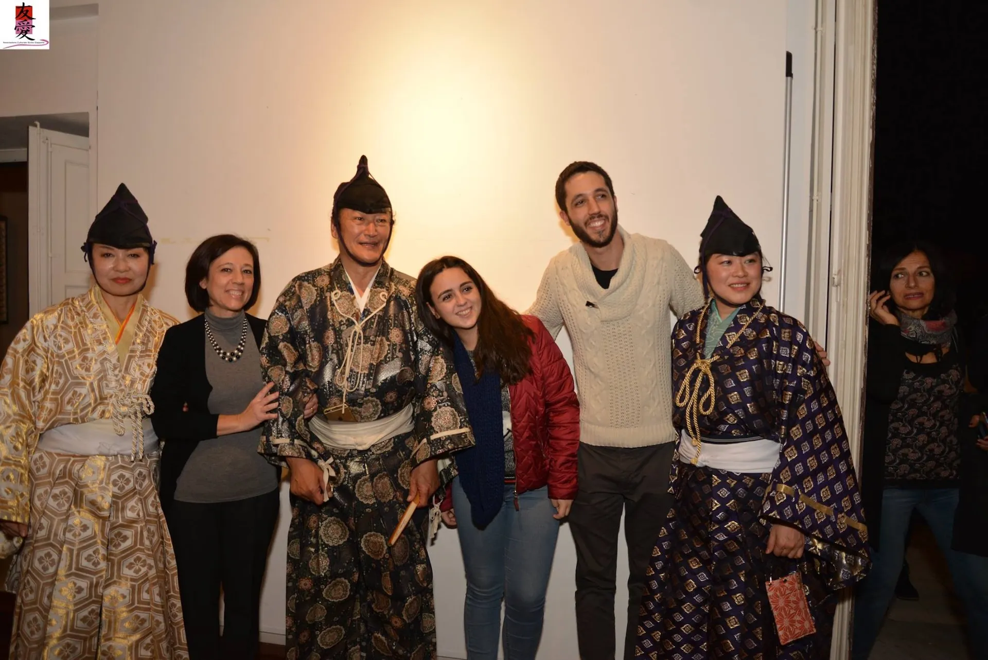 la sicilia abbraccia il giappone ottava viii edizione 61