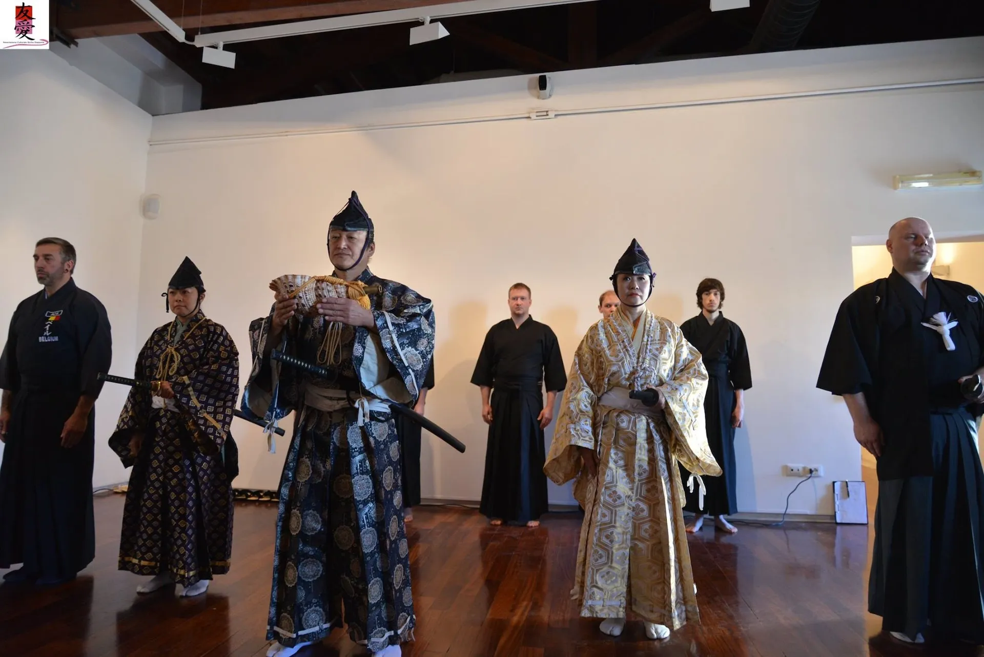 la sicilia abbraccia il giappone ottava viii edizione 63