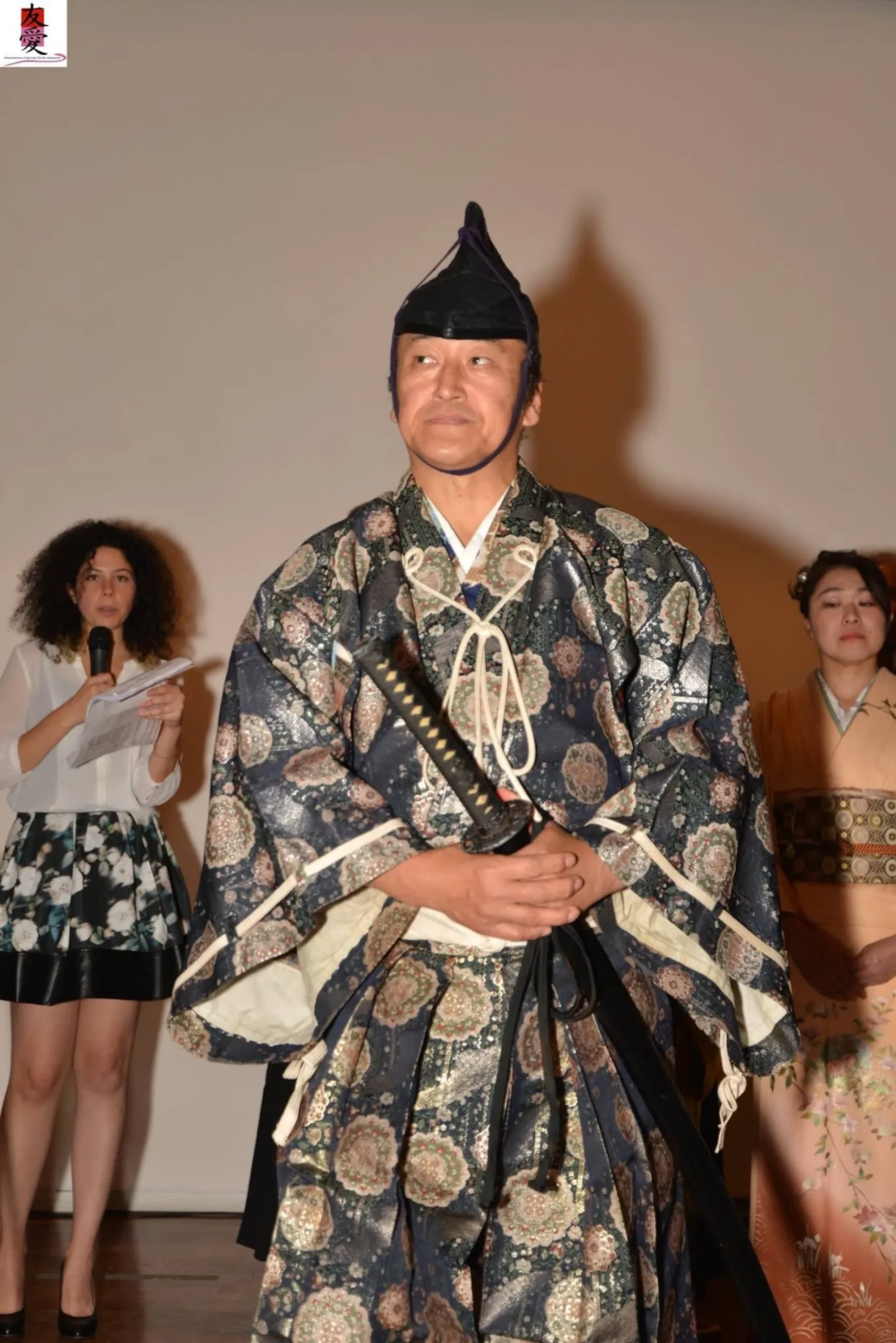 la sicilia abbraccia il giappone ottava viii edizione 64