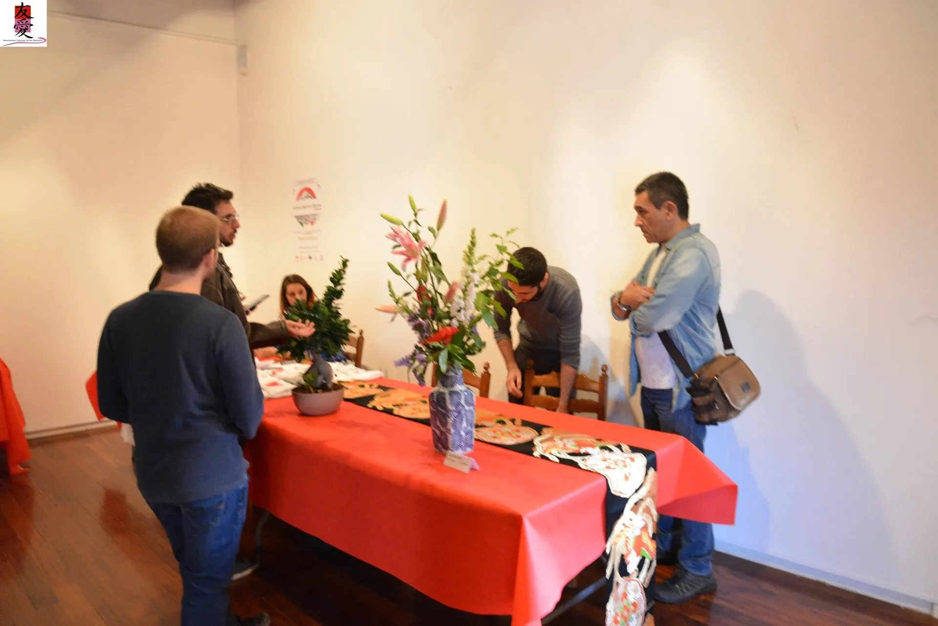 la sicilia abbraccia il giappone ottava viii edizione 65