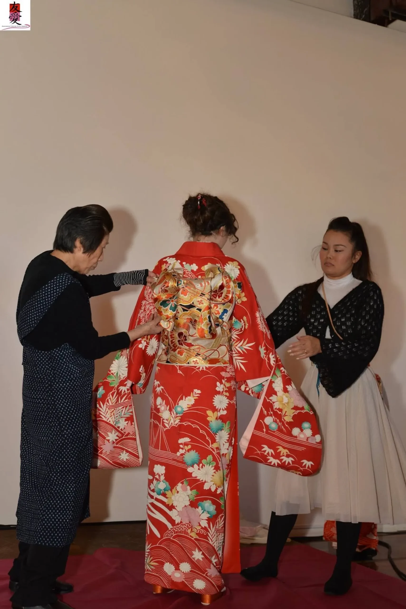 la sicilia abbraccia il giappone ottava viii edizione 68