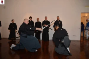 la sicilia abbraccia il giappone ottava viii edizione 7