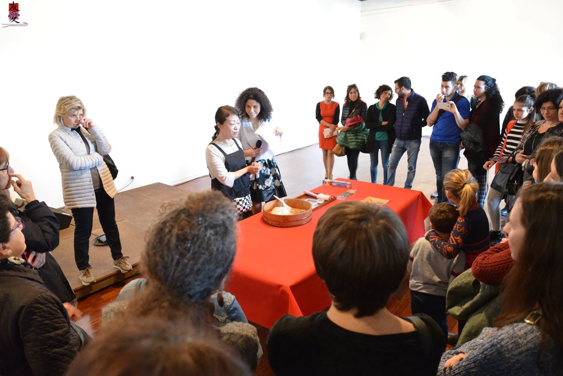 la sicilia abbraccia il giappone ottava viii edizione 70