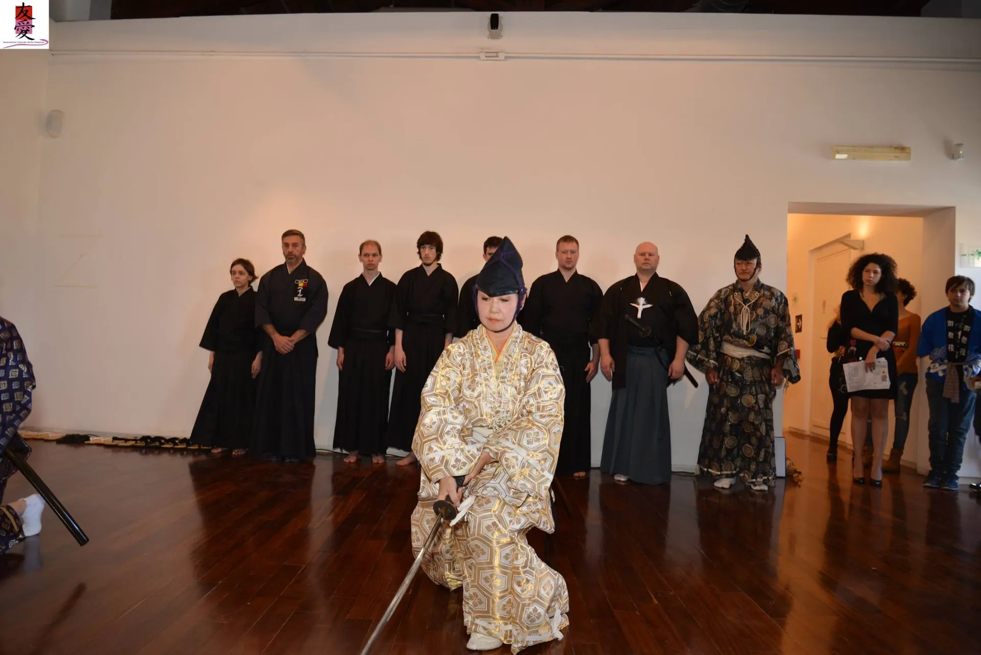 la sicilia abbraccia il giappone ottava viii edizione 71