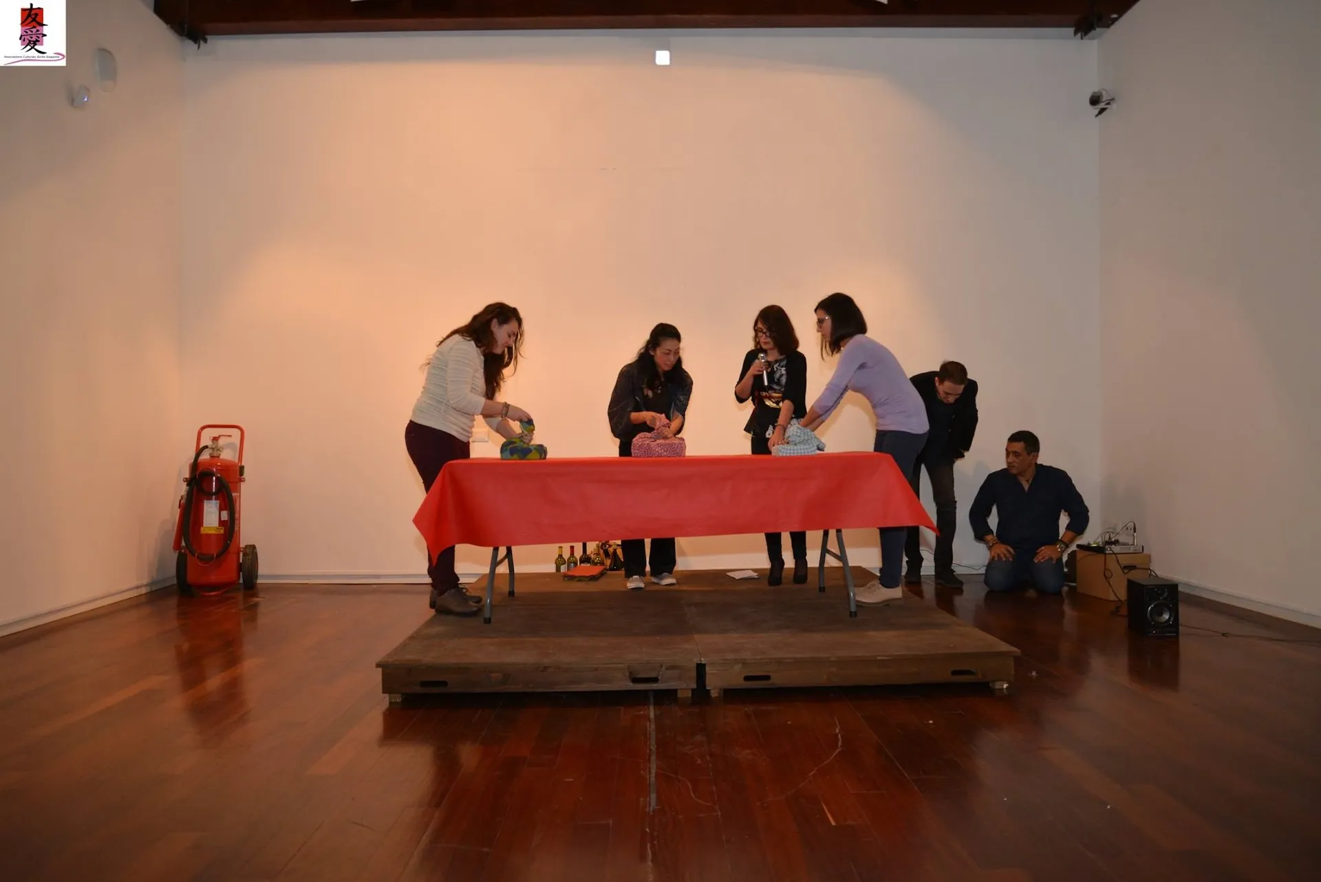 la sicilia abbraccia il giappone ottava viii edizione 72