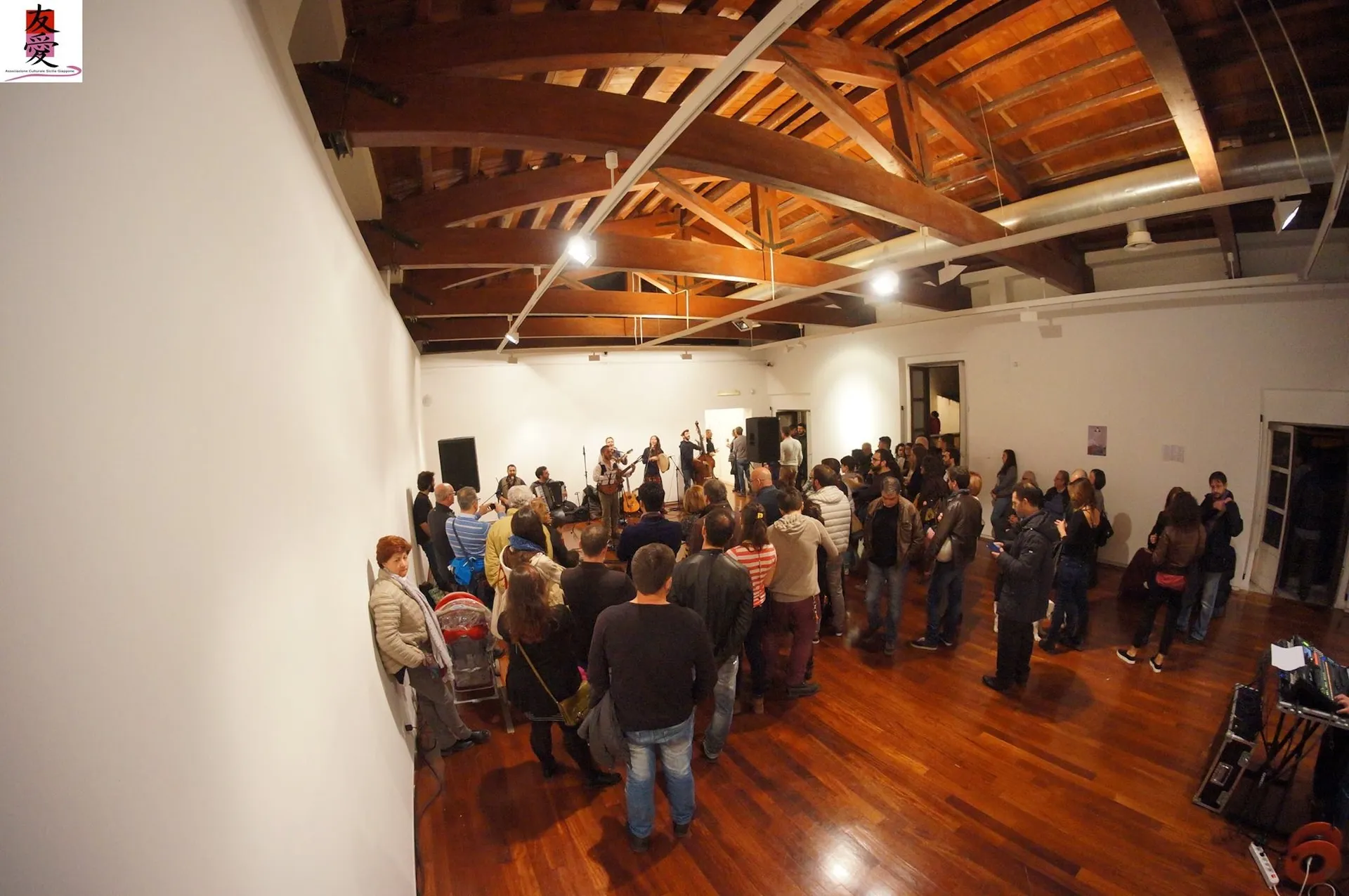 la sicilia abbraccia il giappone ottava viii edizione 73