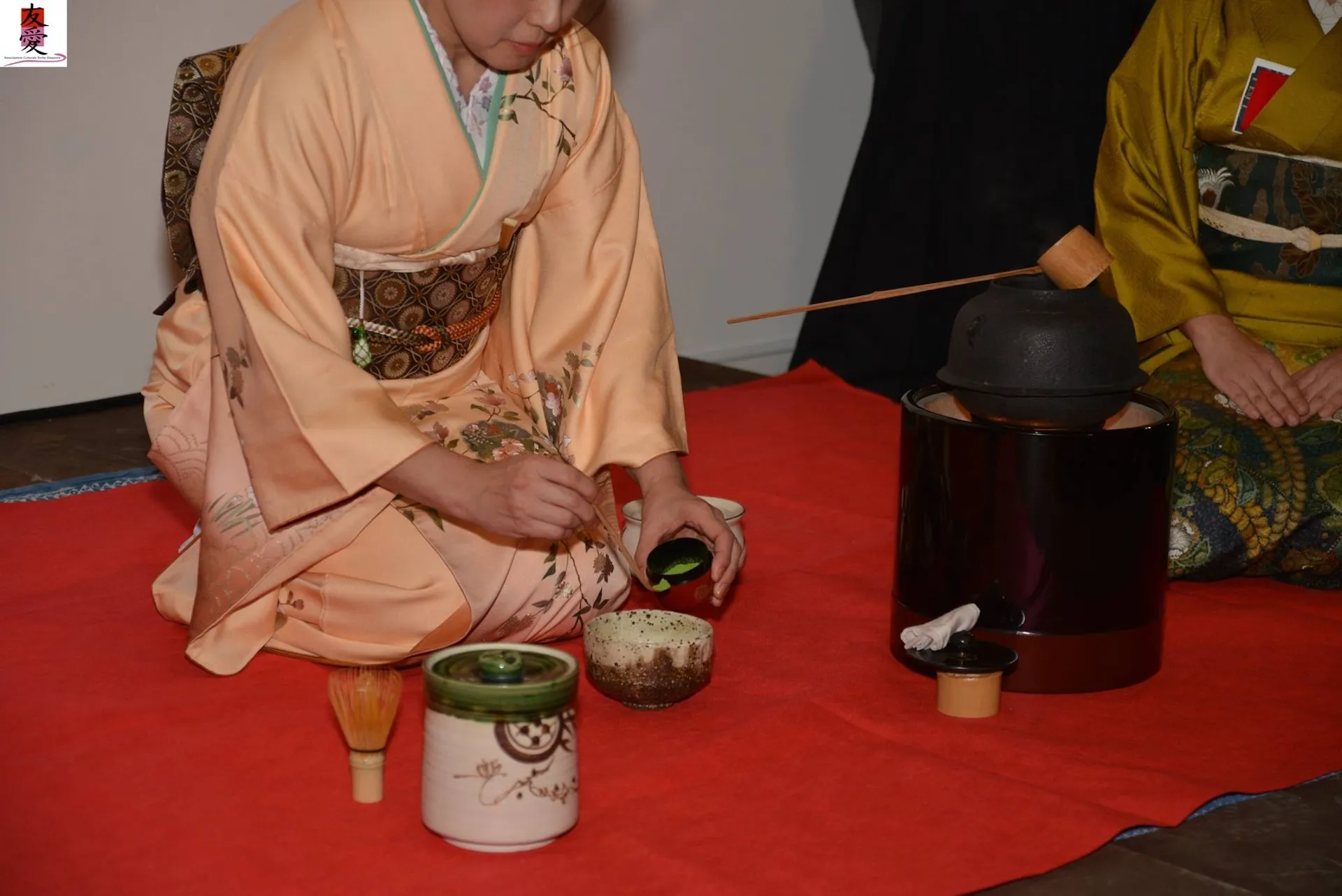 la sicilia abbraccia il giappone ottava viii edizione 76