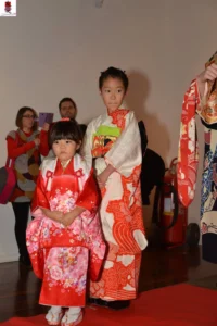 la sicilia abbraccia il giappone ottava viii edizione 8