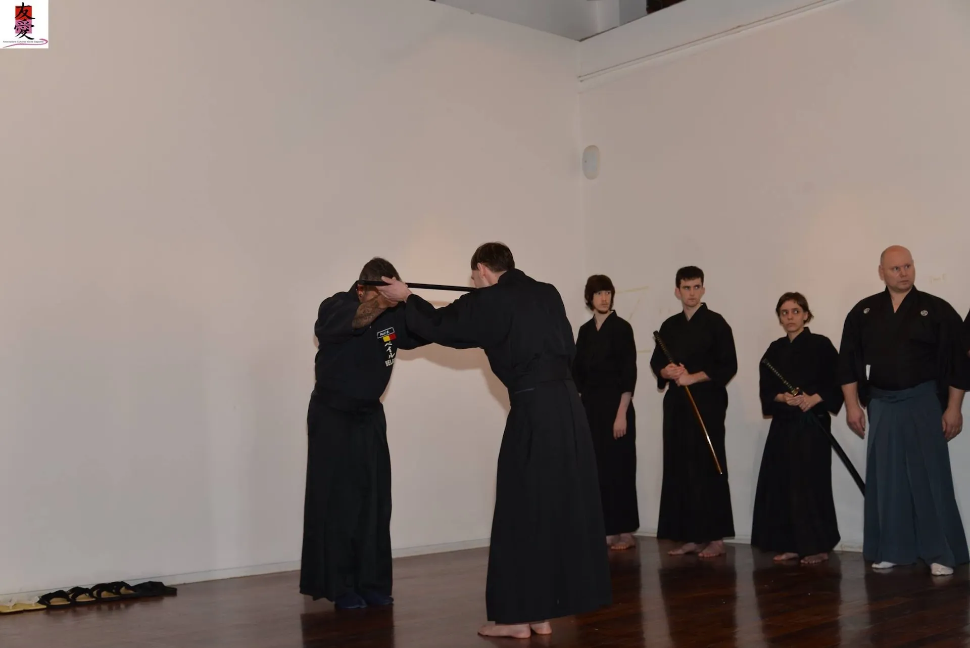 la sicilia abbraccia il giappone ottava viii edizione 80