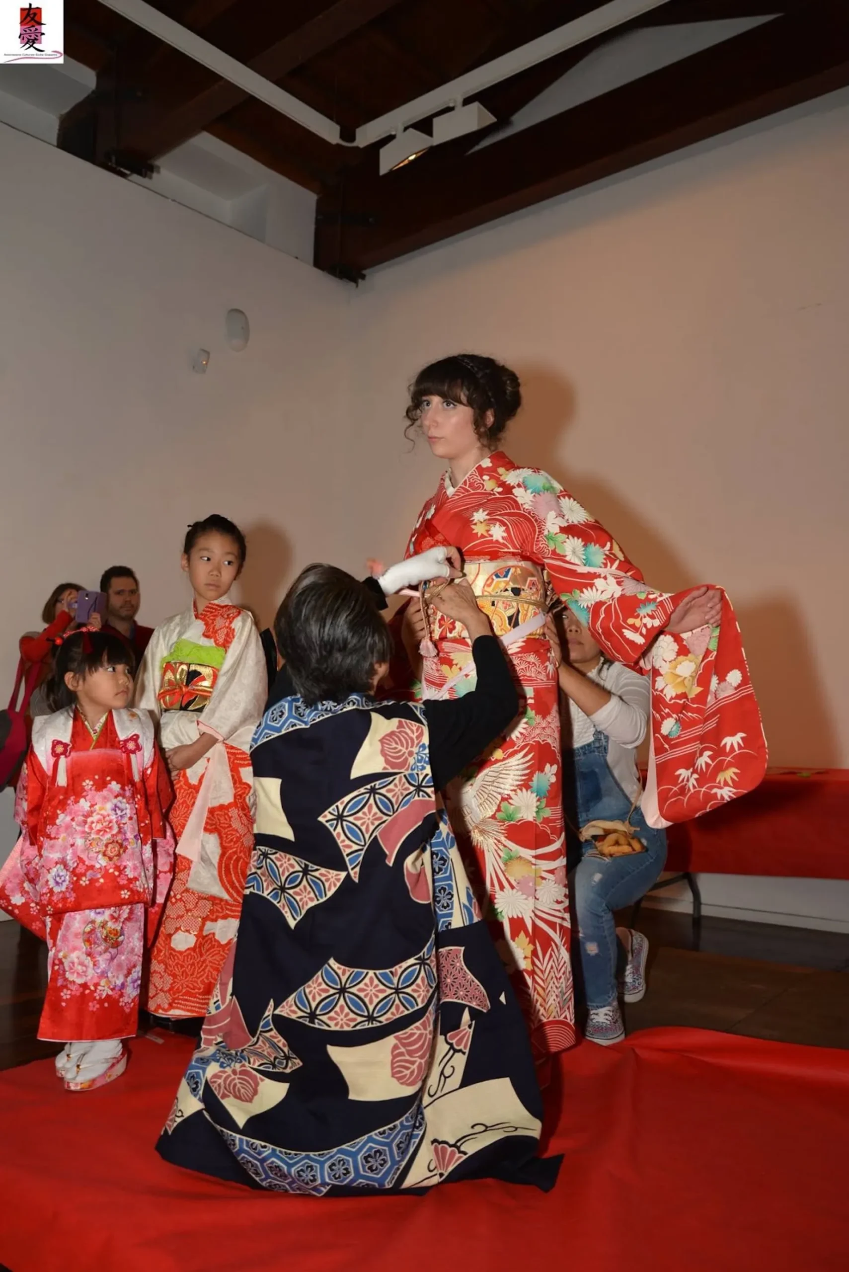 la sicilia abbraccia il giappone ottava viii edizione 83