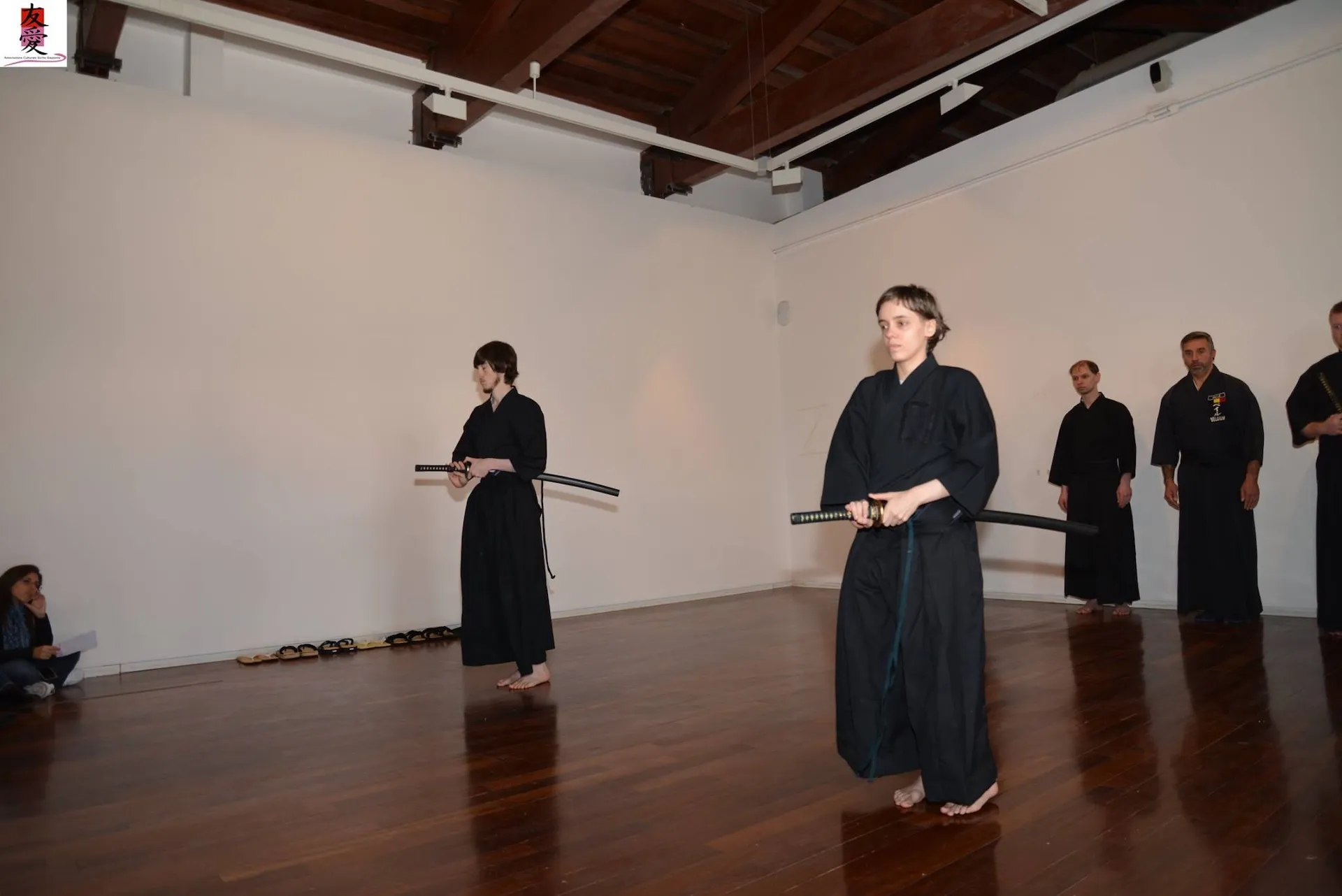 la sicilia abbraccia il giappone ottava viii edizione 85