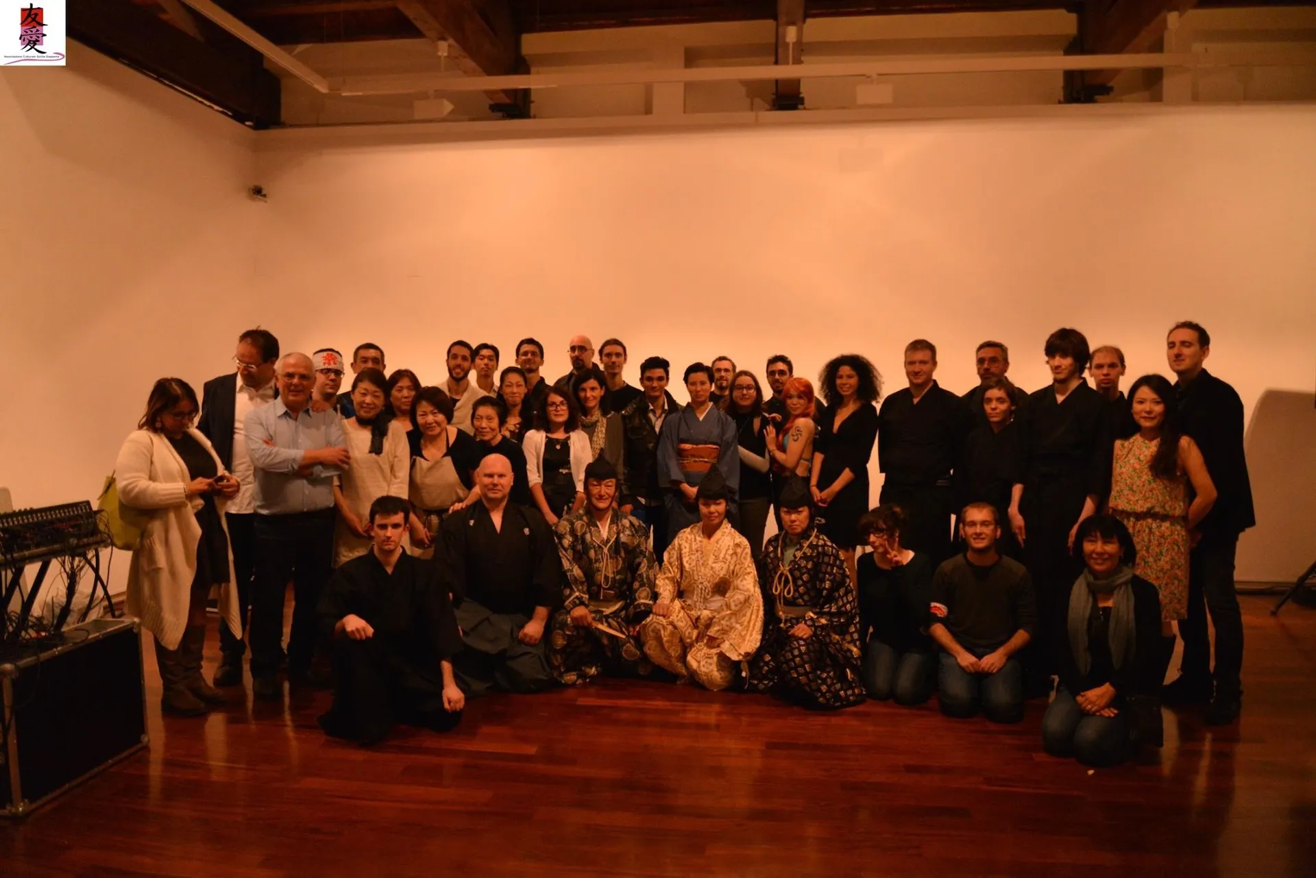 la sicilia abbraccia il giappone ottava viii edizione 86