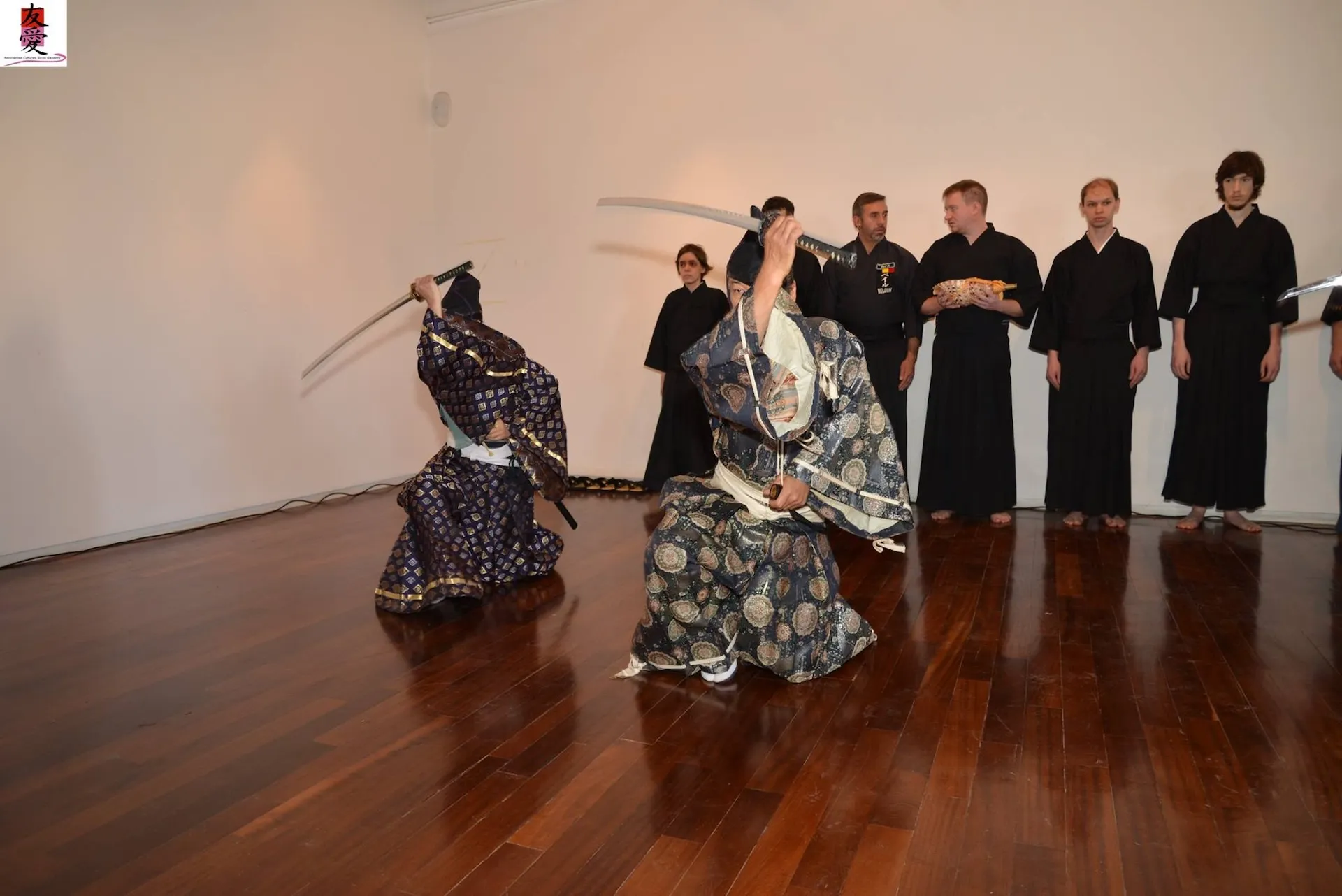 la sicilia abbraccia il giappone ottava viii edizione 87