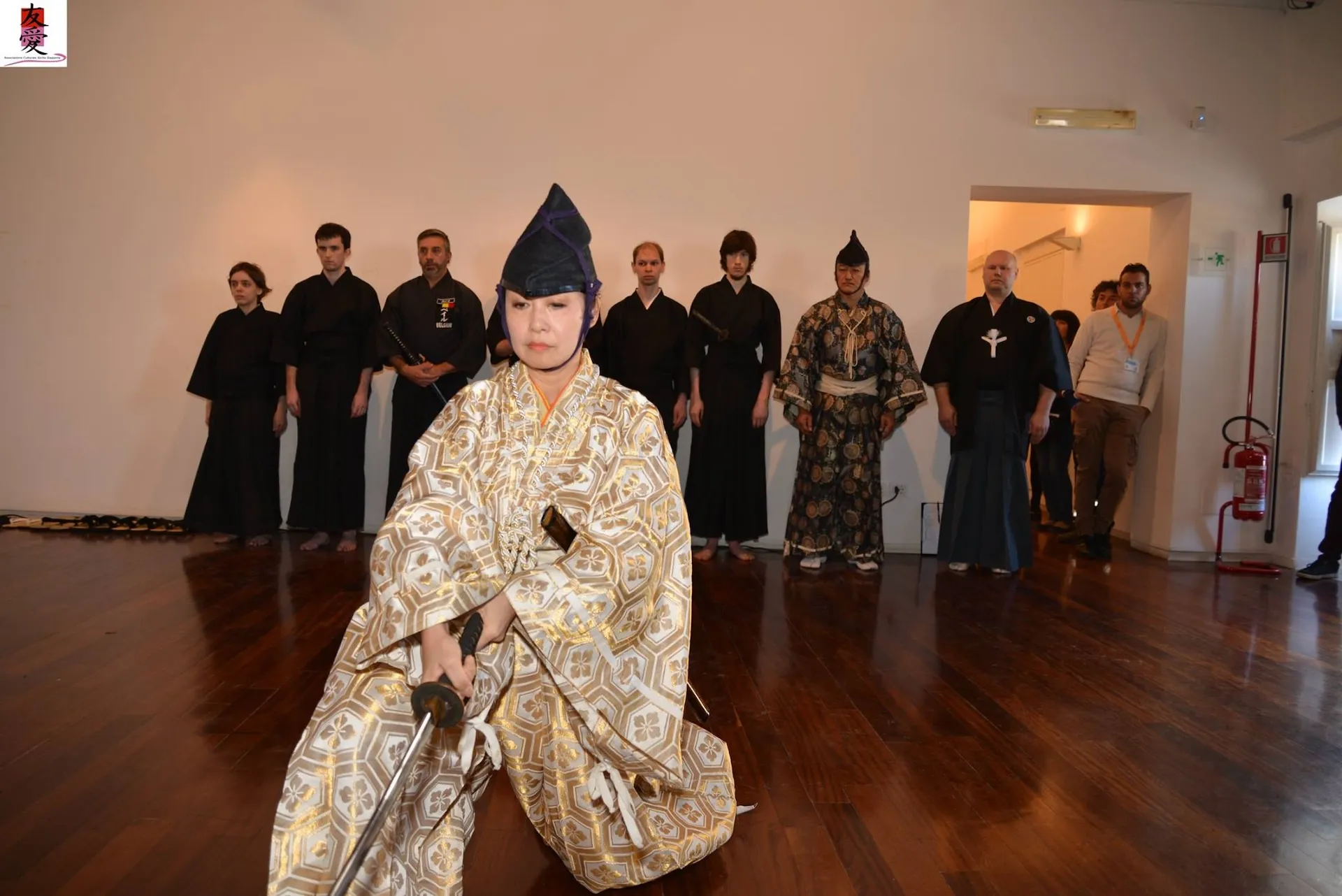 la sicilia abbraccia il giappone ottava viii edizione 89