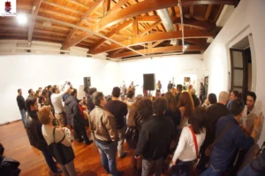 la sicilia abbraccia il giappone ottava viii edizione 9