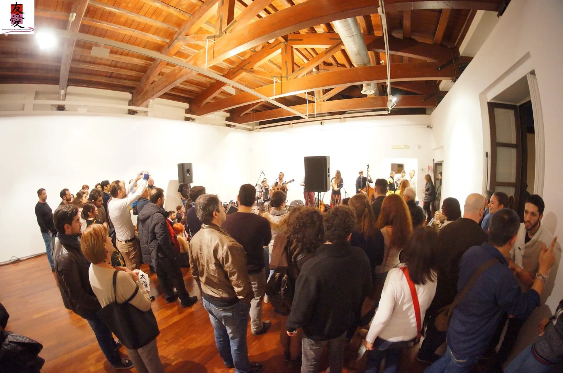 la sicilia abbraccia il giappone ottava viii edizione 9