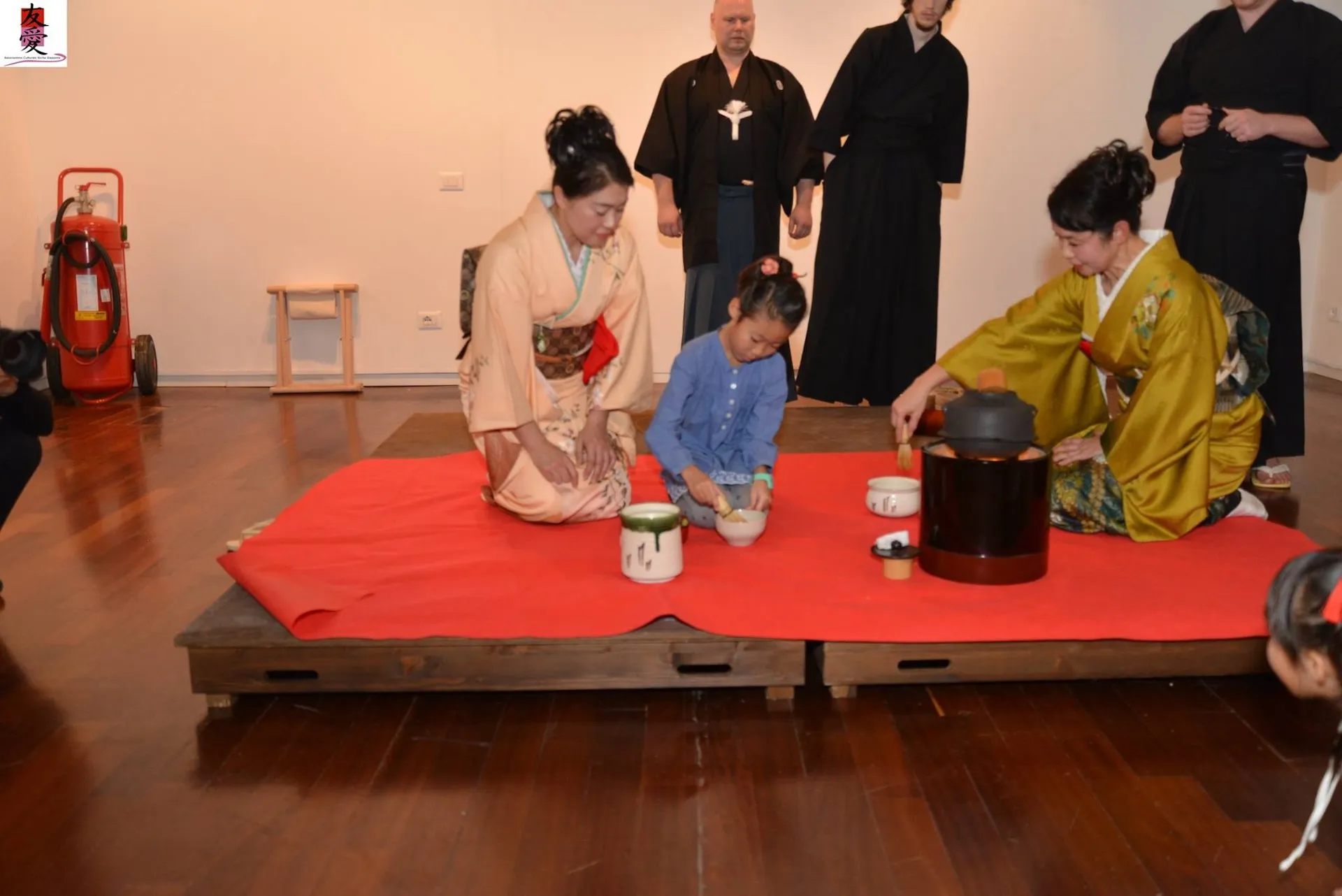 la sicilia abbraccia il giappone ottava viii edizione 94