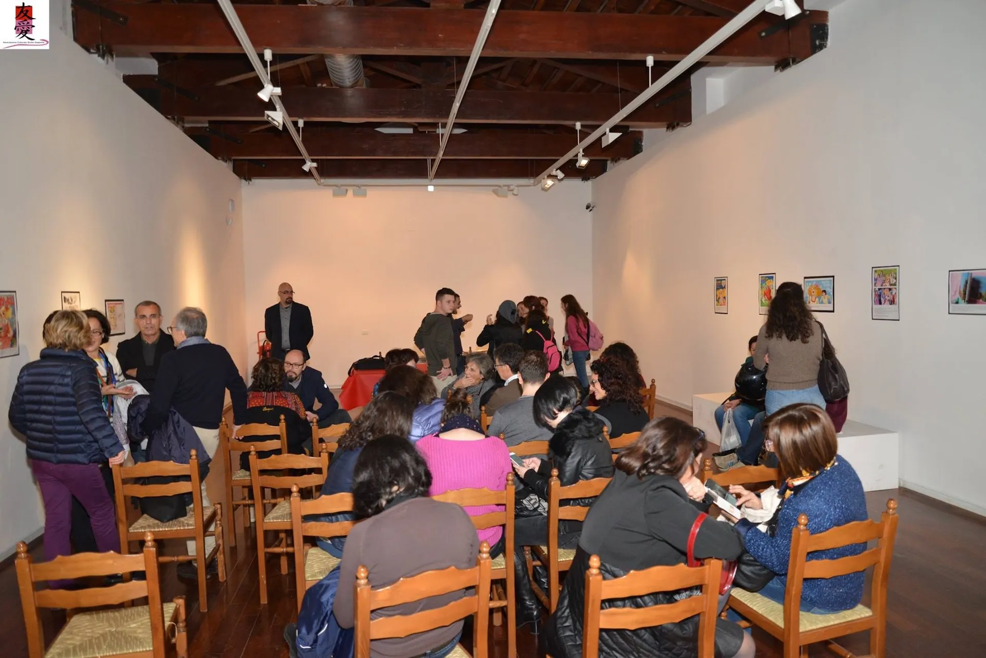 la sicilia abbraccia il giappone ottava viii edizione 96